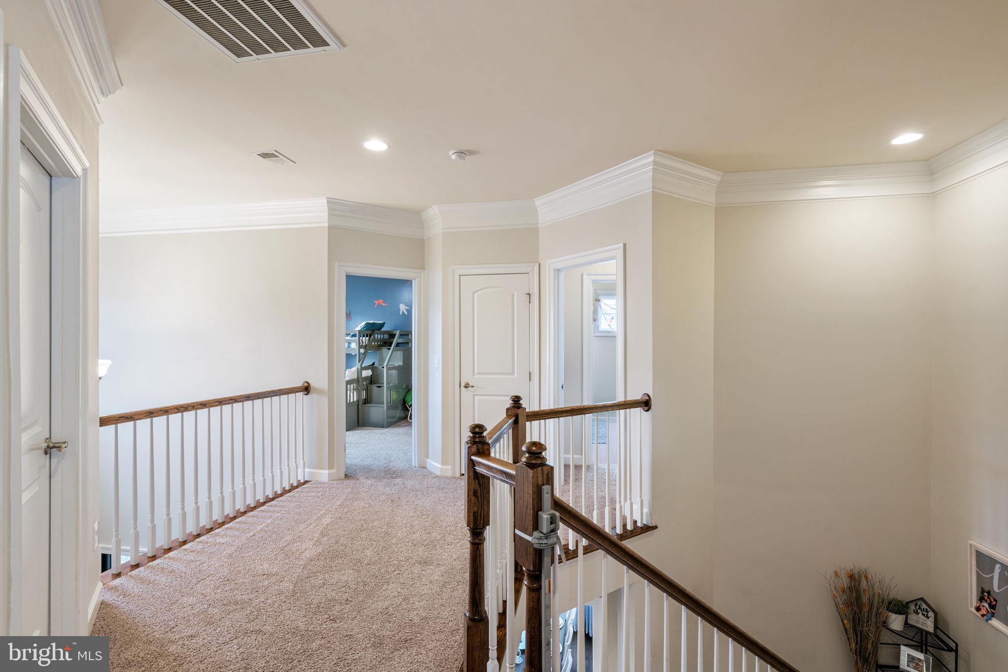 WENTWORTH GREEN - Residential