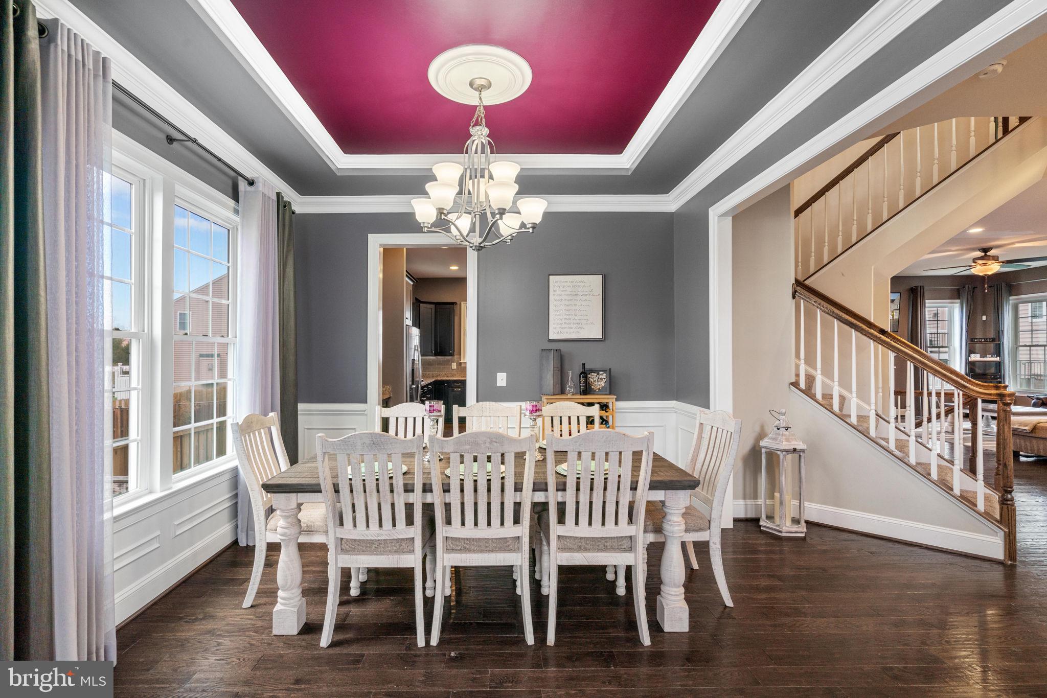 WENTWORTH GREEN - Residential