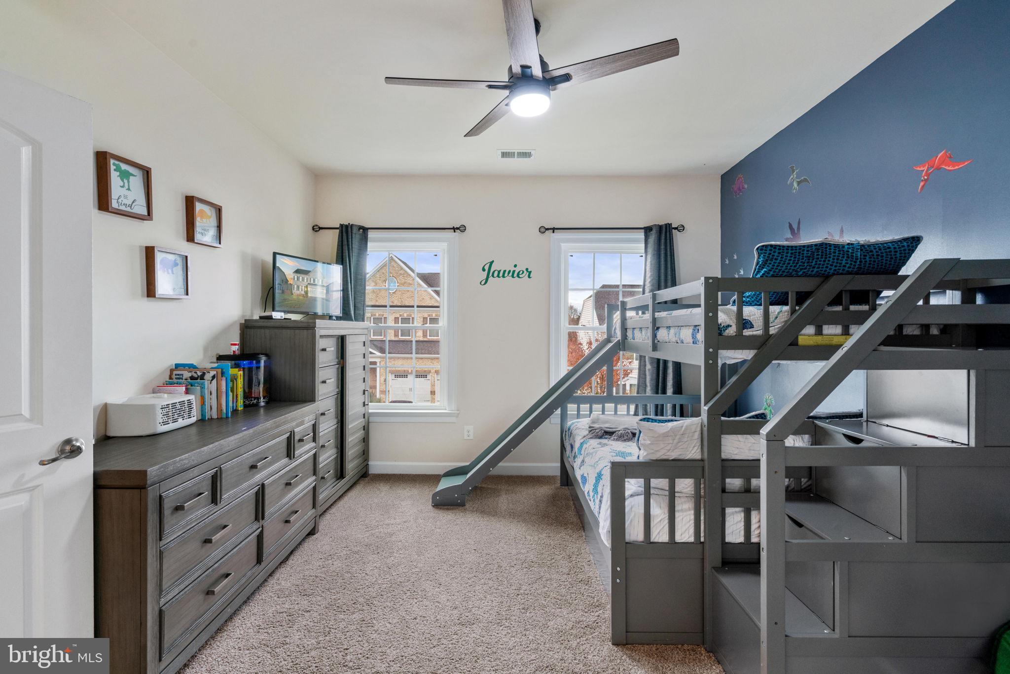 WENTWORTH GREEN - Residential