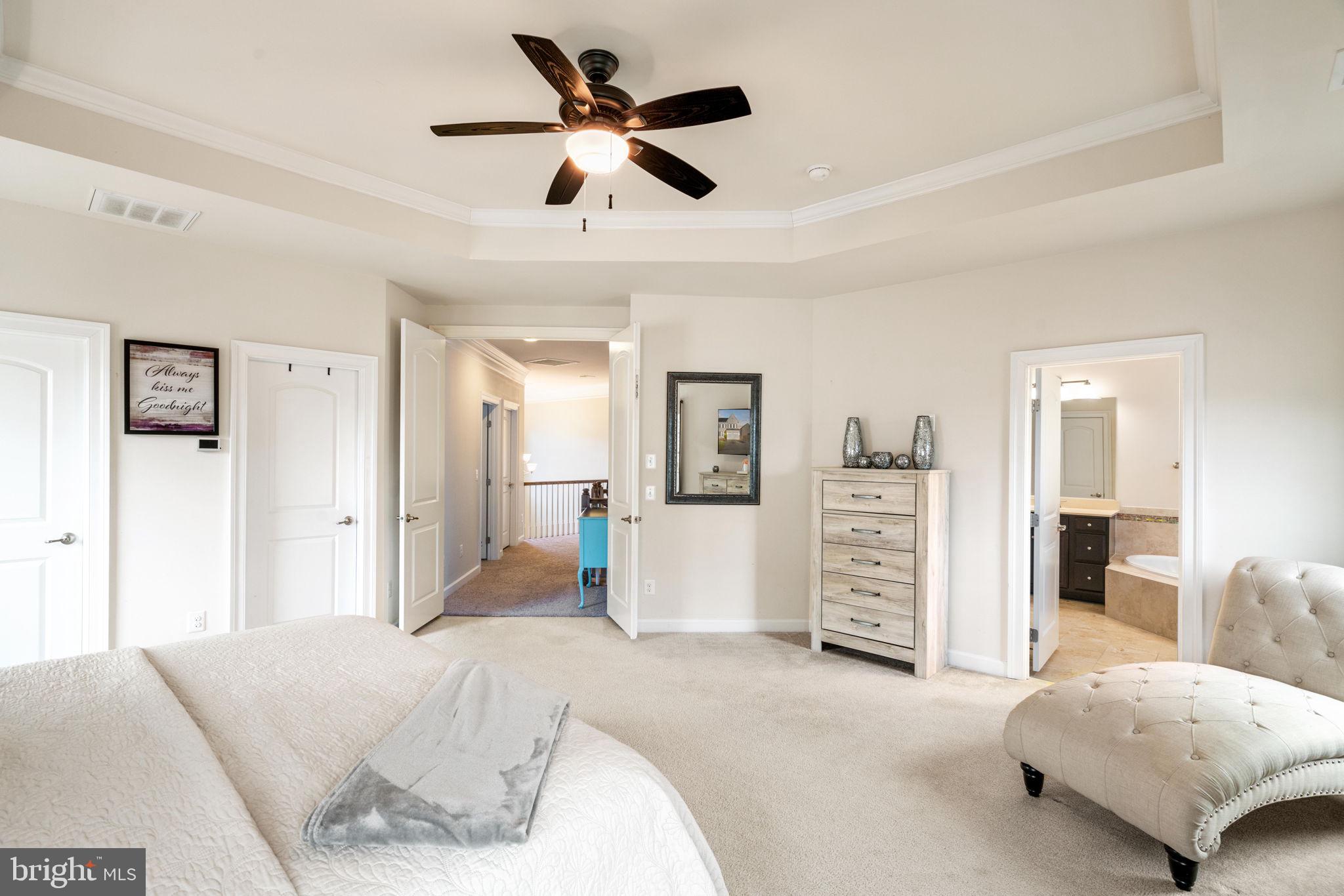 WENTWORTH GREEN - Residential