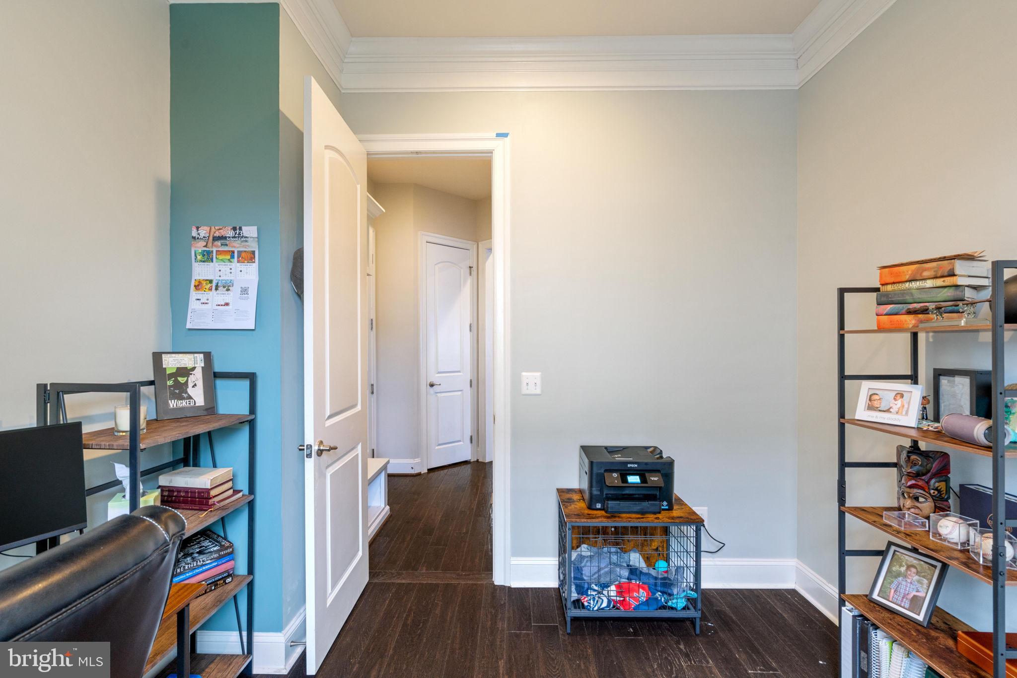 WENTWORTH GREEN - Residential