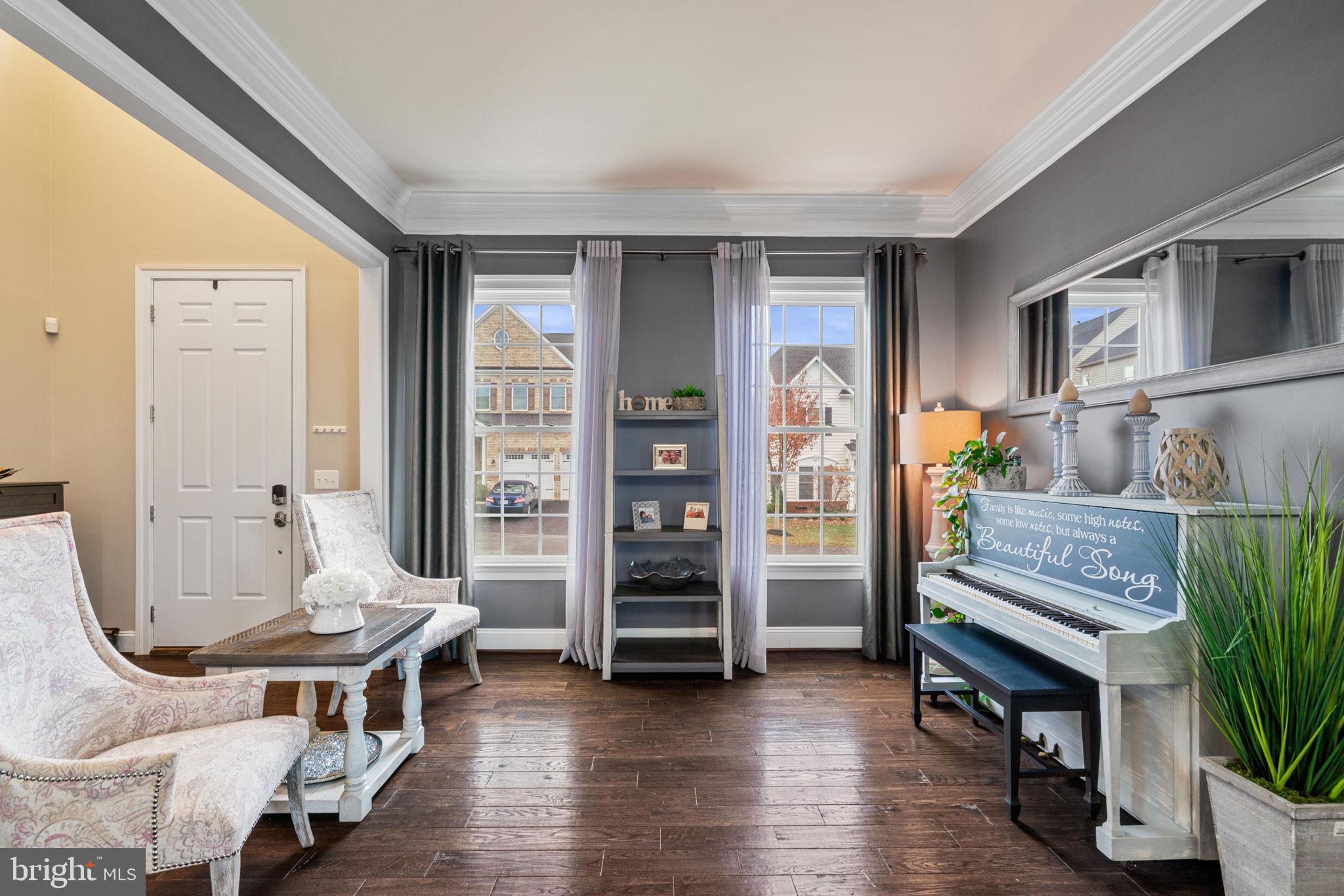 WENTWORTH GREEN - Residential