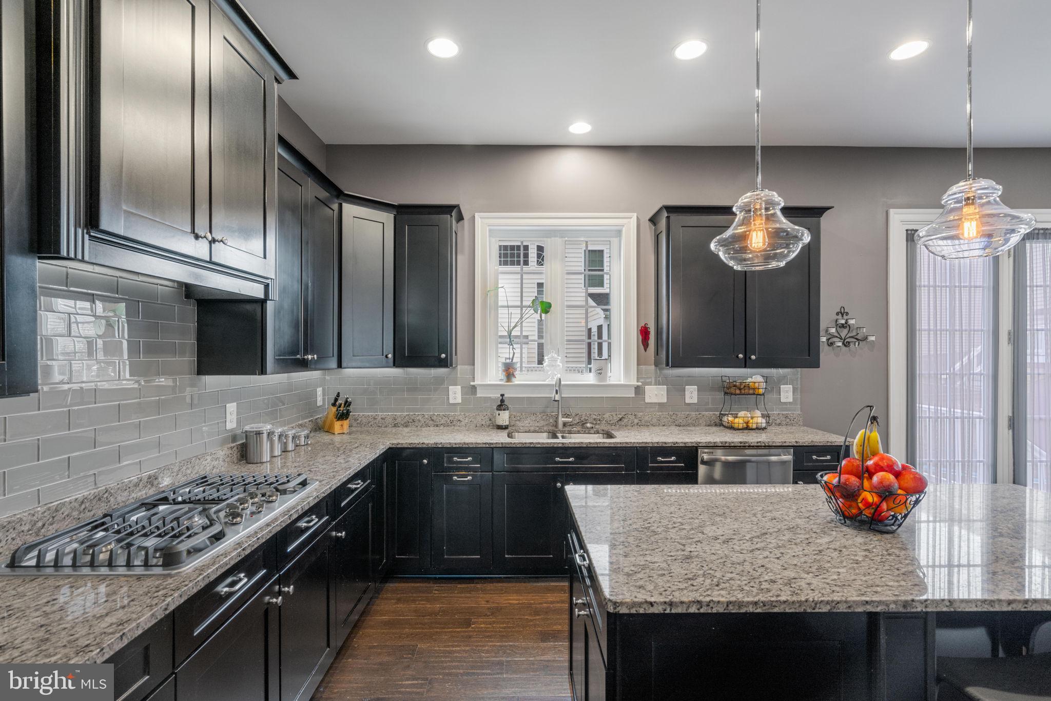 WENTWORTH GREEN - Residential