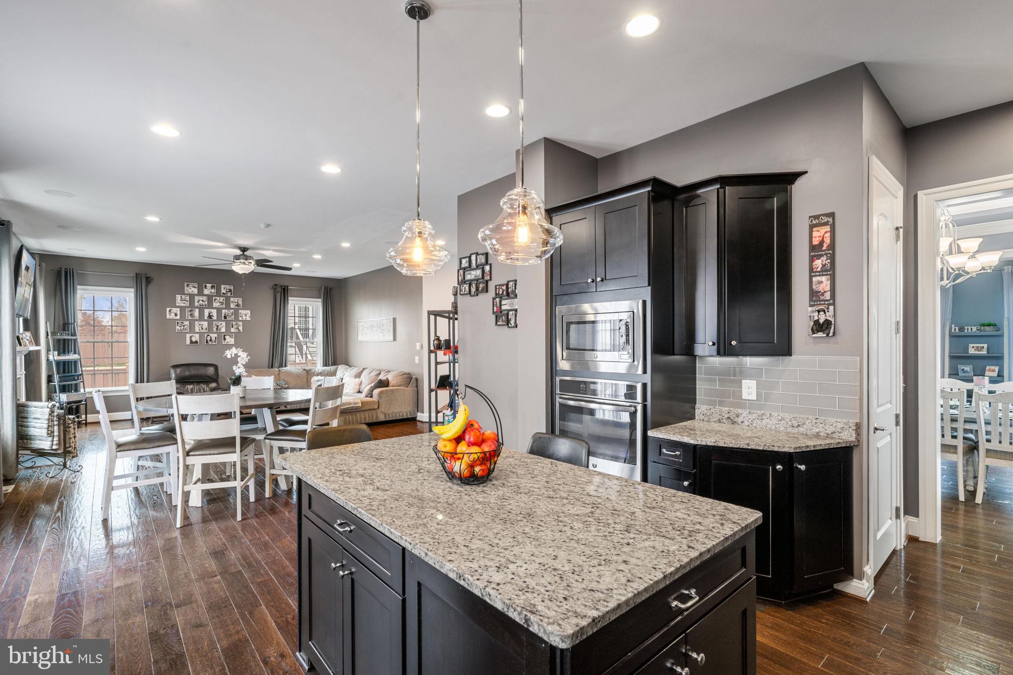 WENTWORTH GREEN - Residential