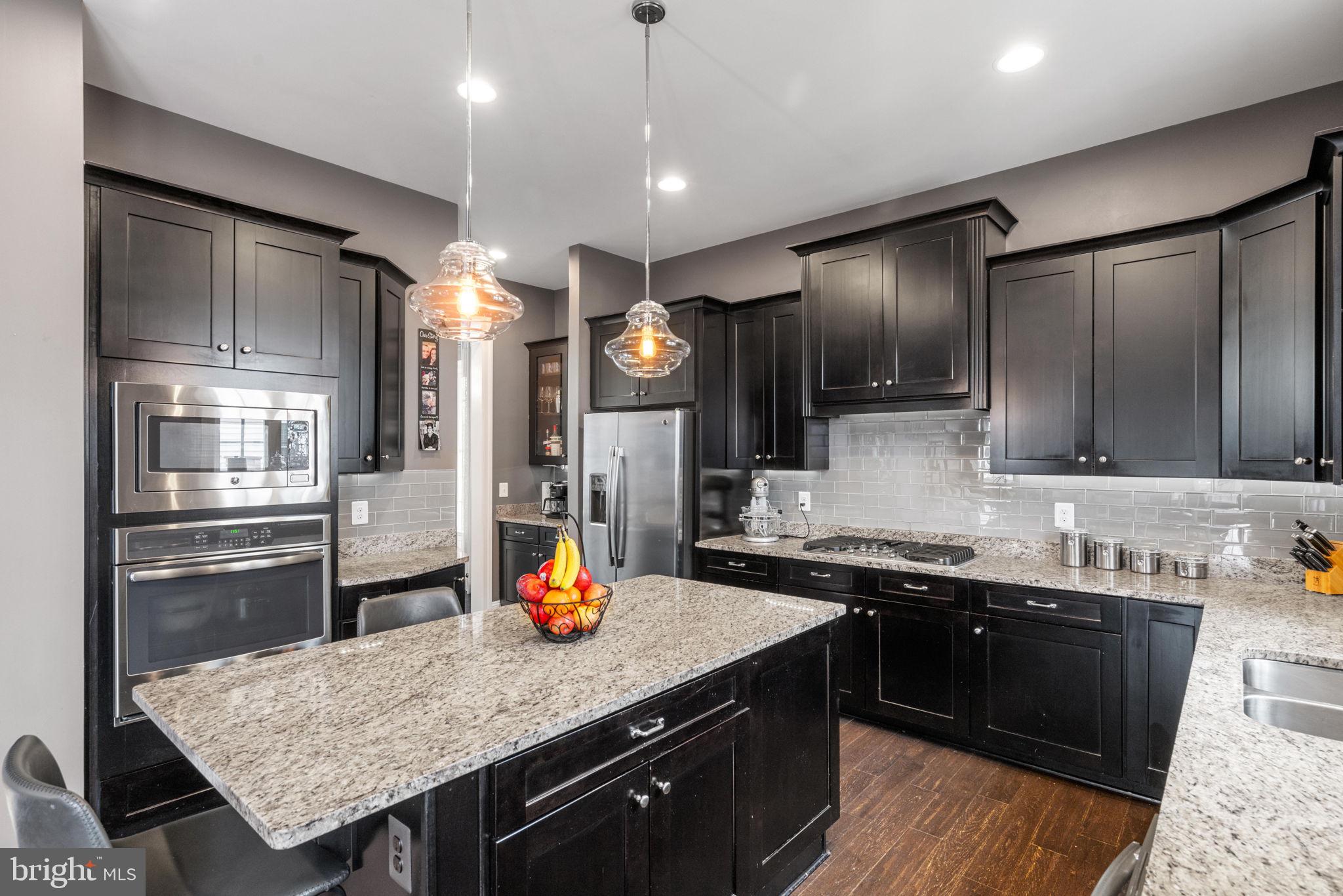 WENTWORTH GREEN - Residential