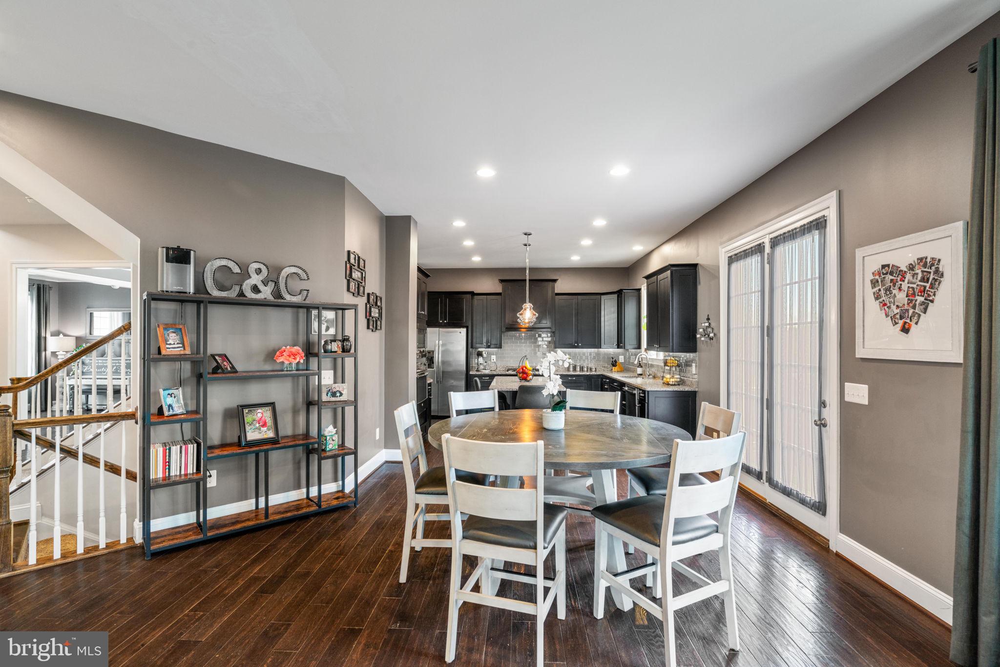 WENTWORTH GREEN - Residential