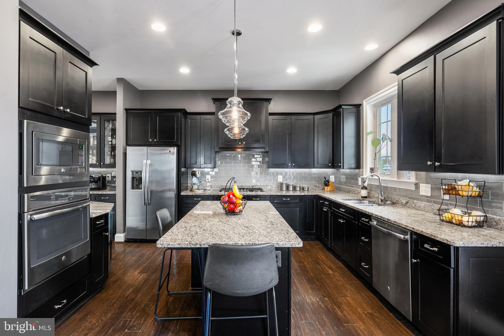 WENTWORTH GREEN - Residential