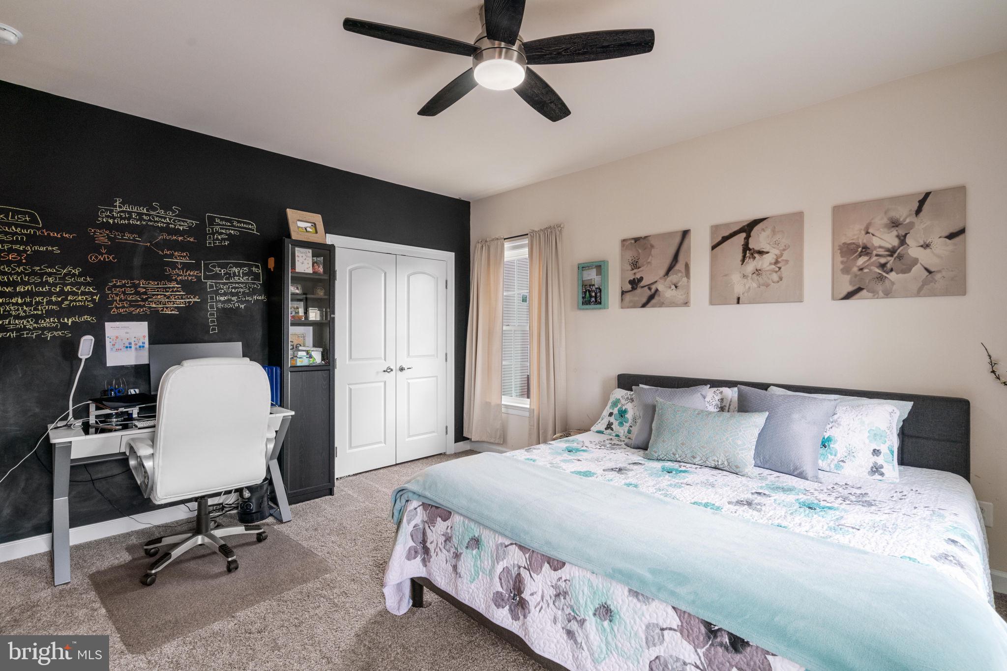 WENTWORTH GREEN - Residential