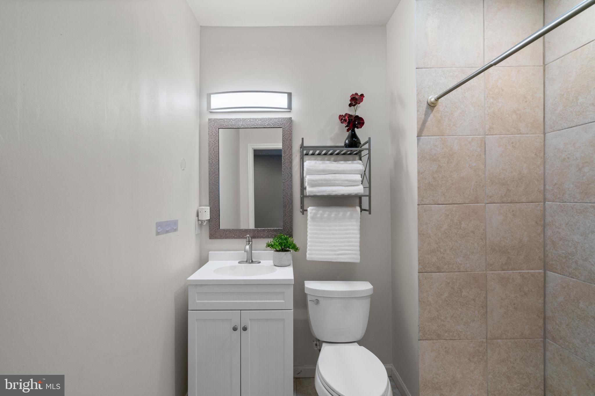 WENTWORTH GREEN - Residential