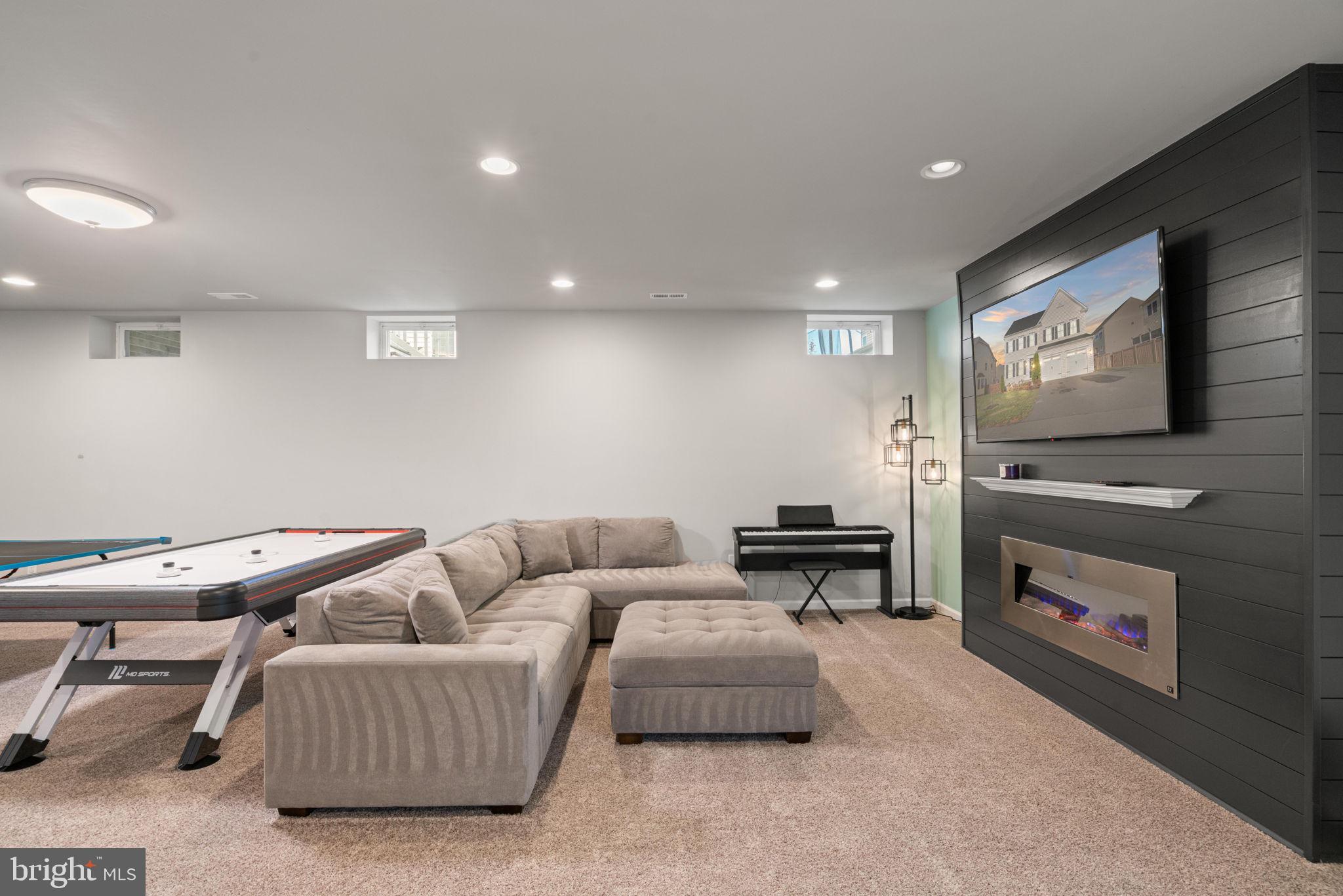 WENTWORTH GREEN - Residential