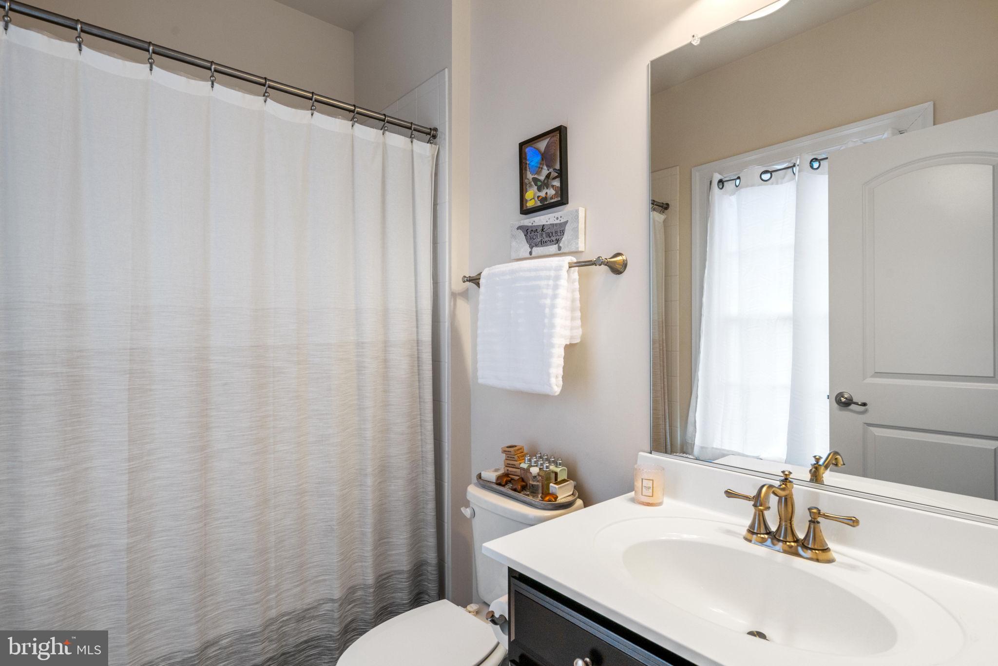 WENTWORTH GREEN - Residential