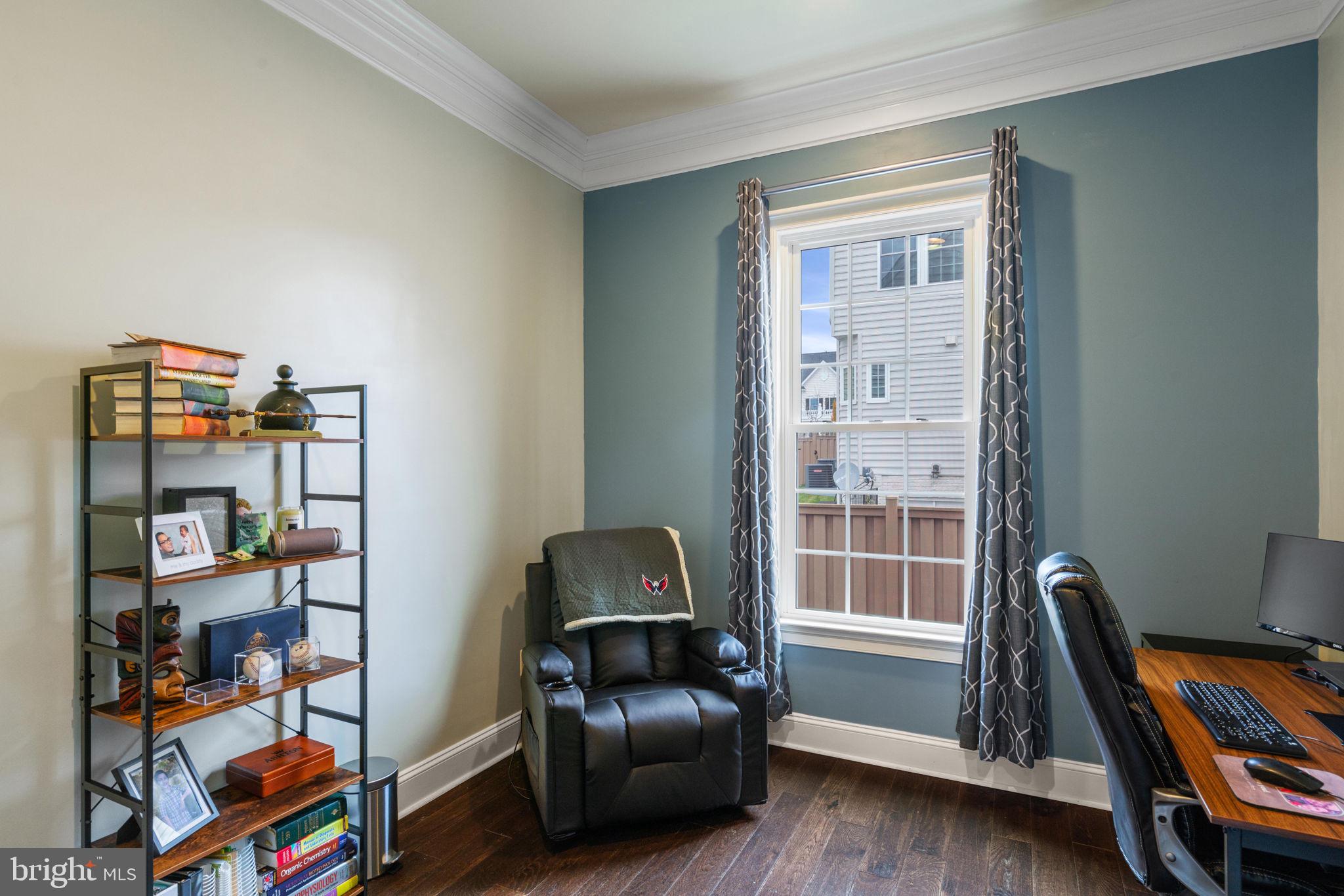 WENTWORTH GREEN - Residential