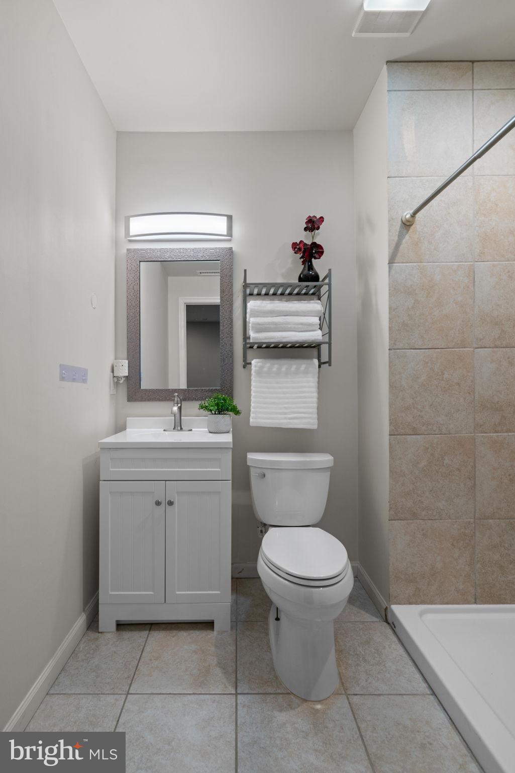 WENTWORTH GREEN - Residential