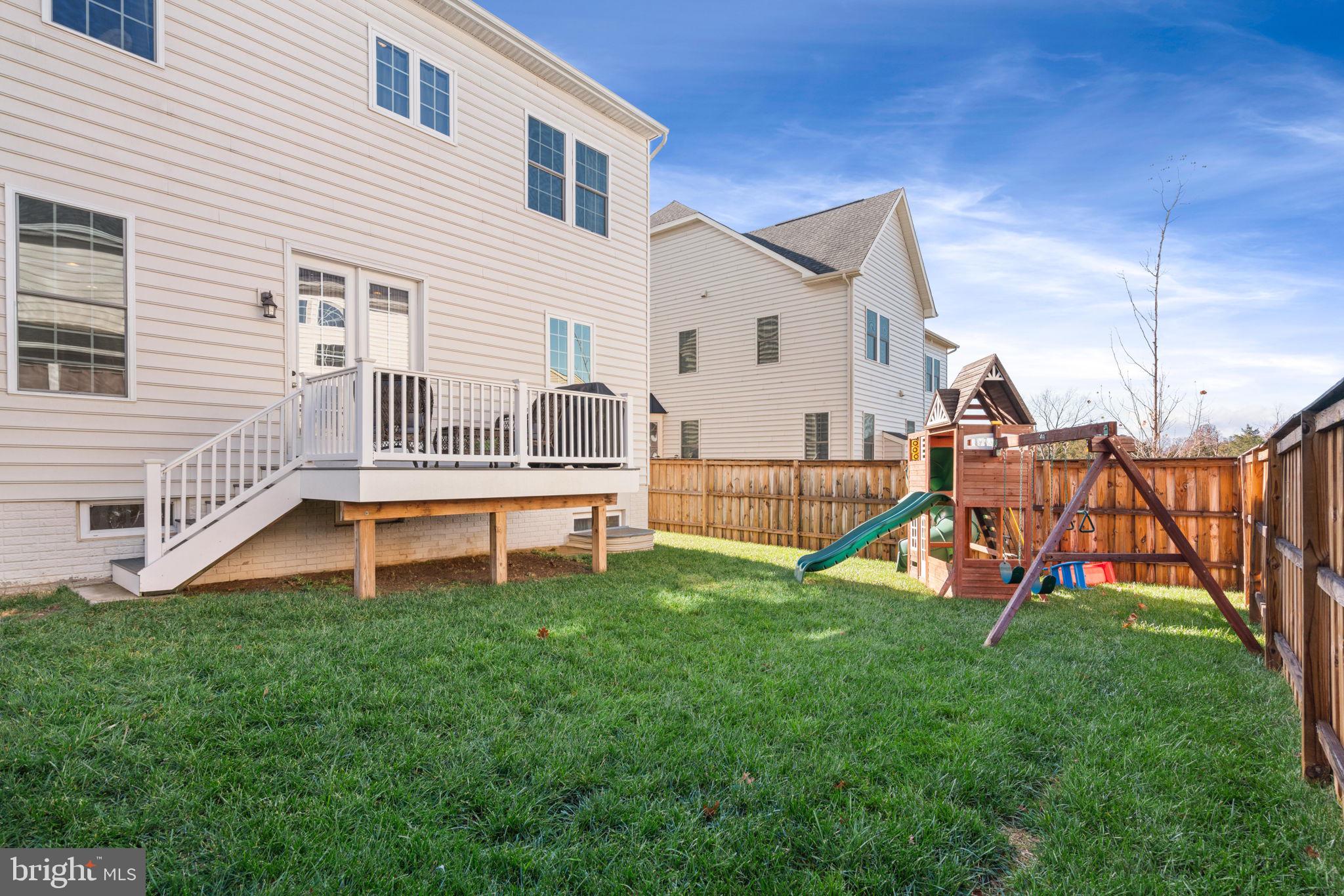 WENTWORTH GREEN - Residential