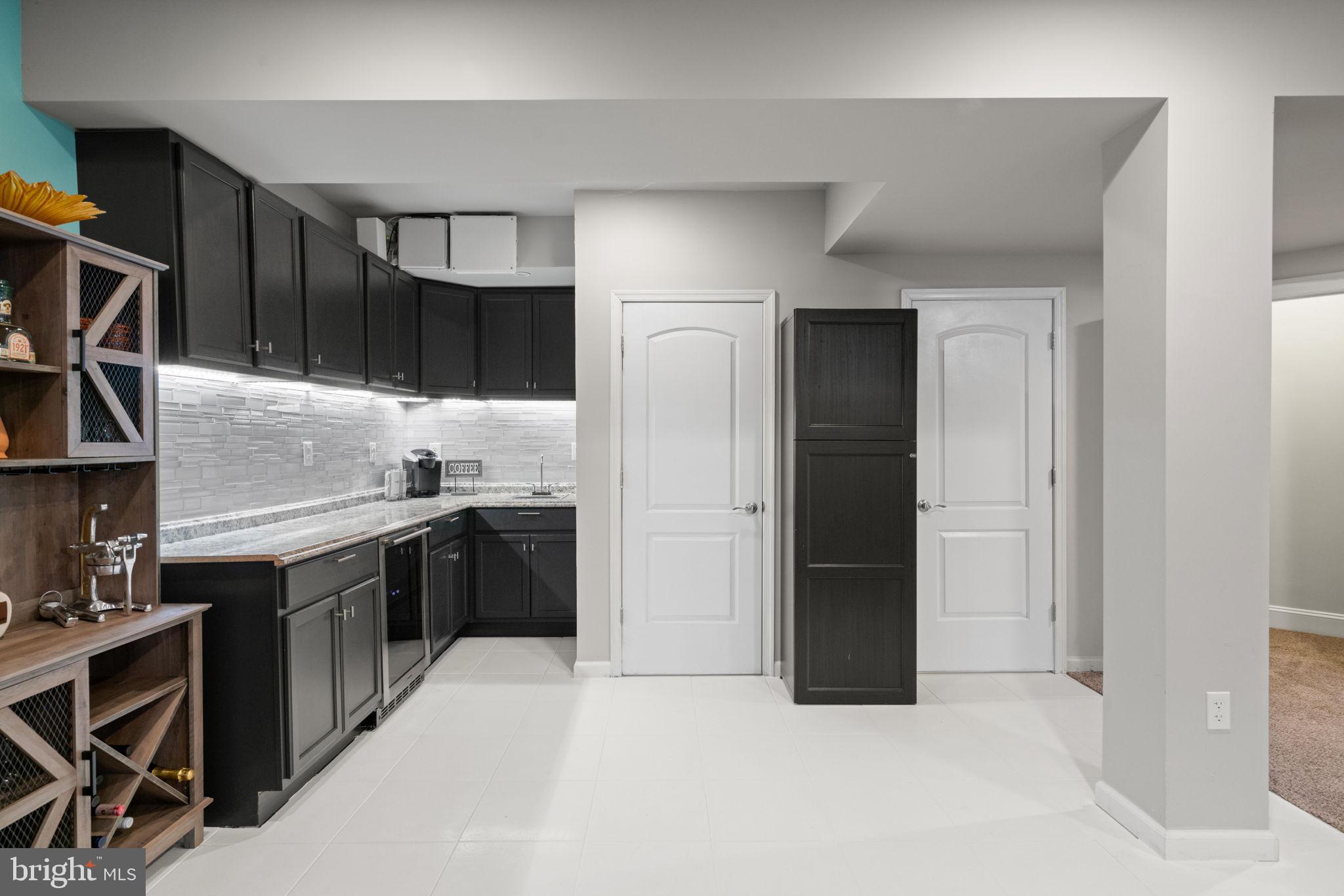 WENTWORTH GREEN - Residential