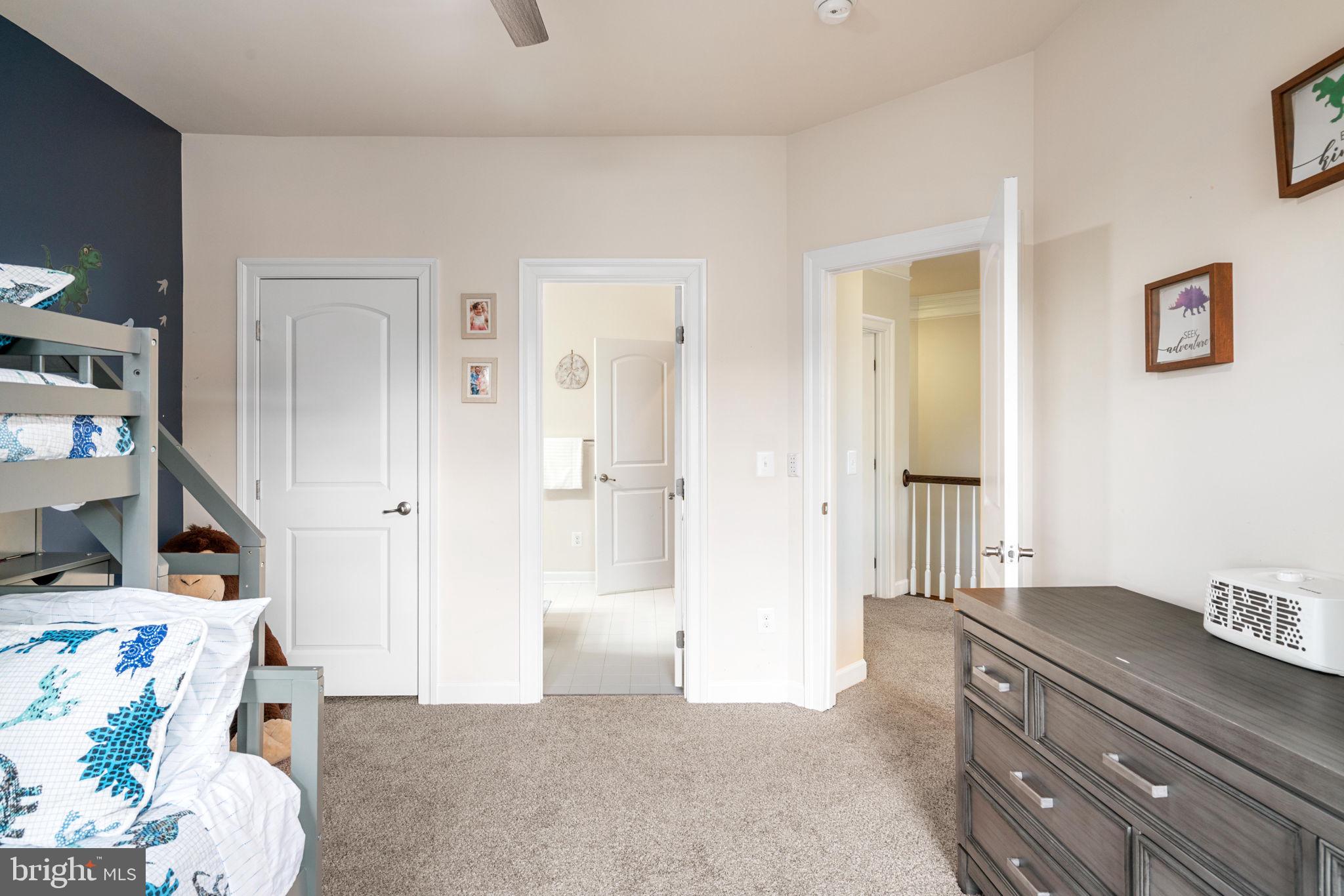 WENTWORTH GREEN - Residential