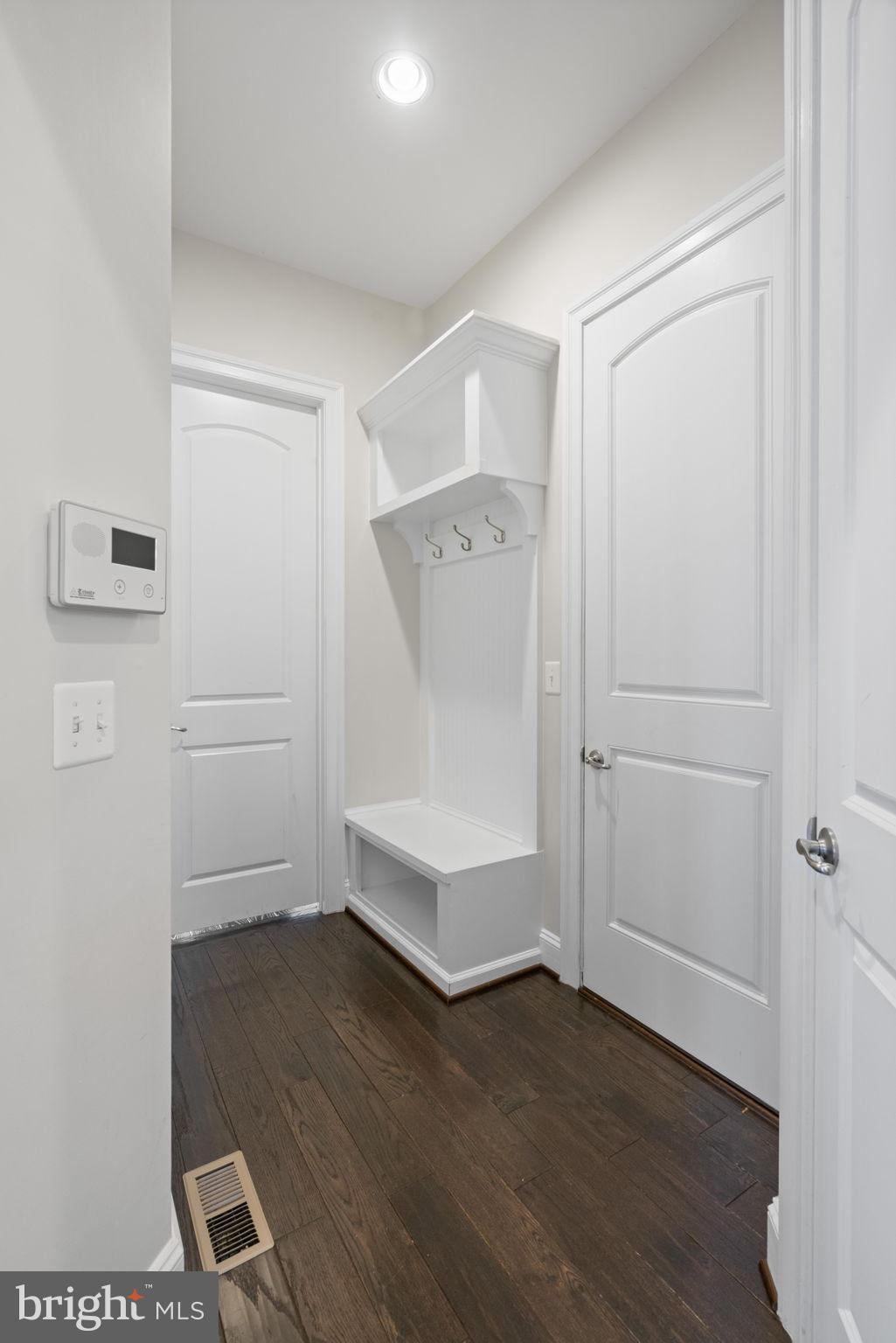 WENTWORTH GREEN - Residential