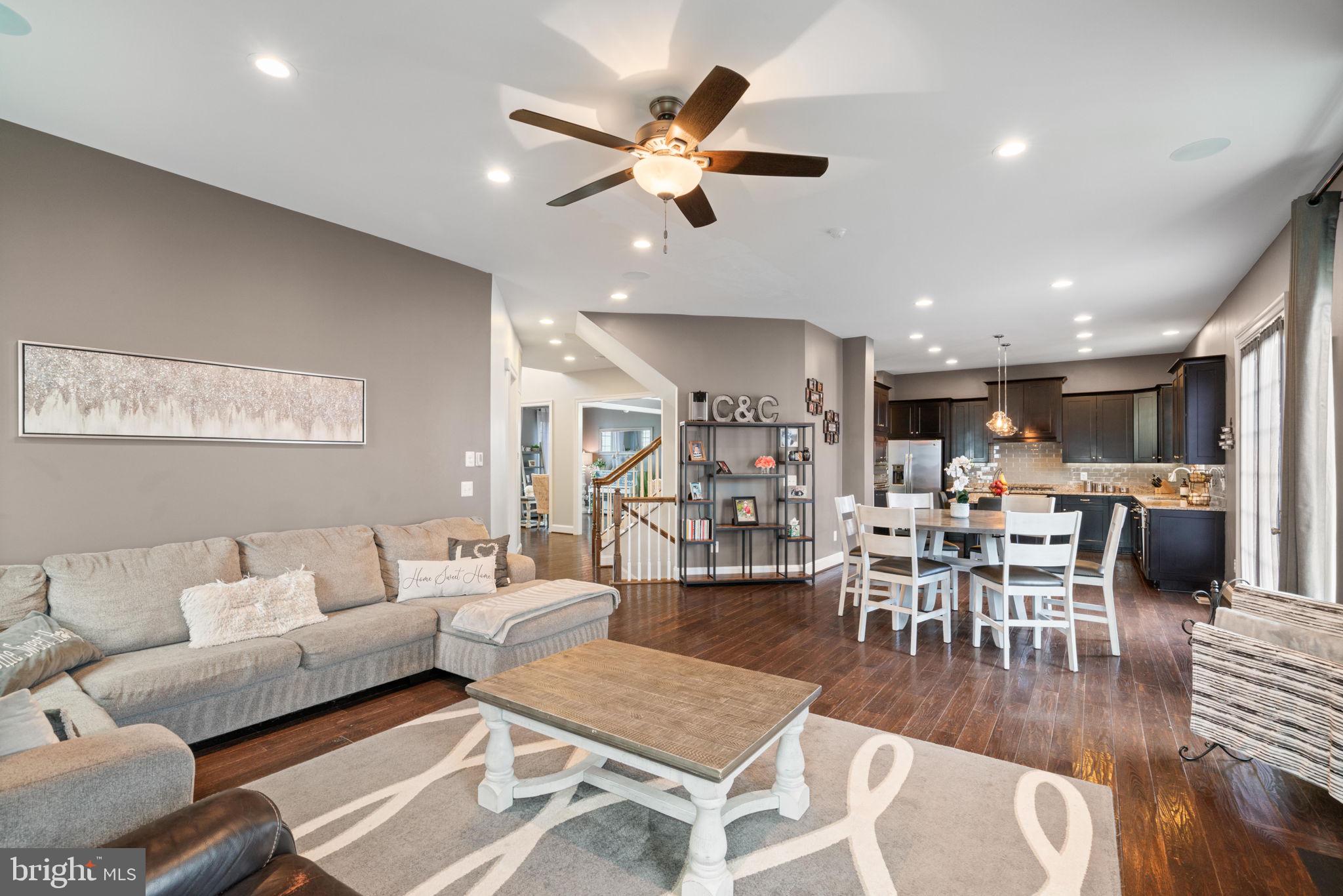 WENTWORTH GREEN - Residential