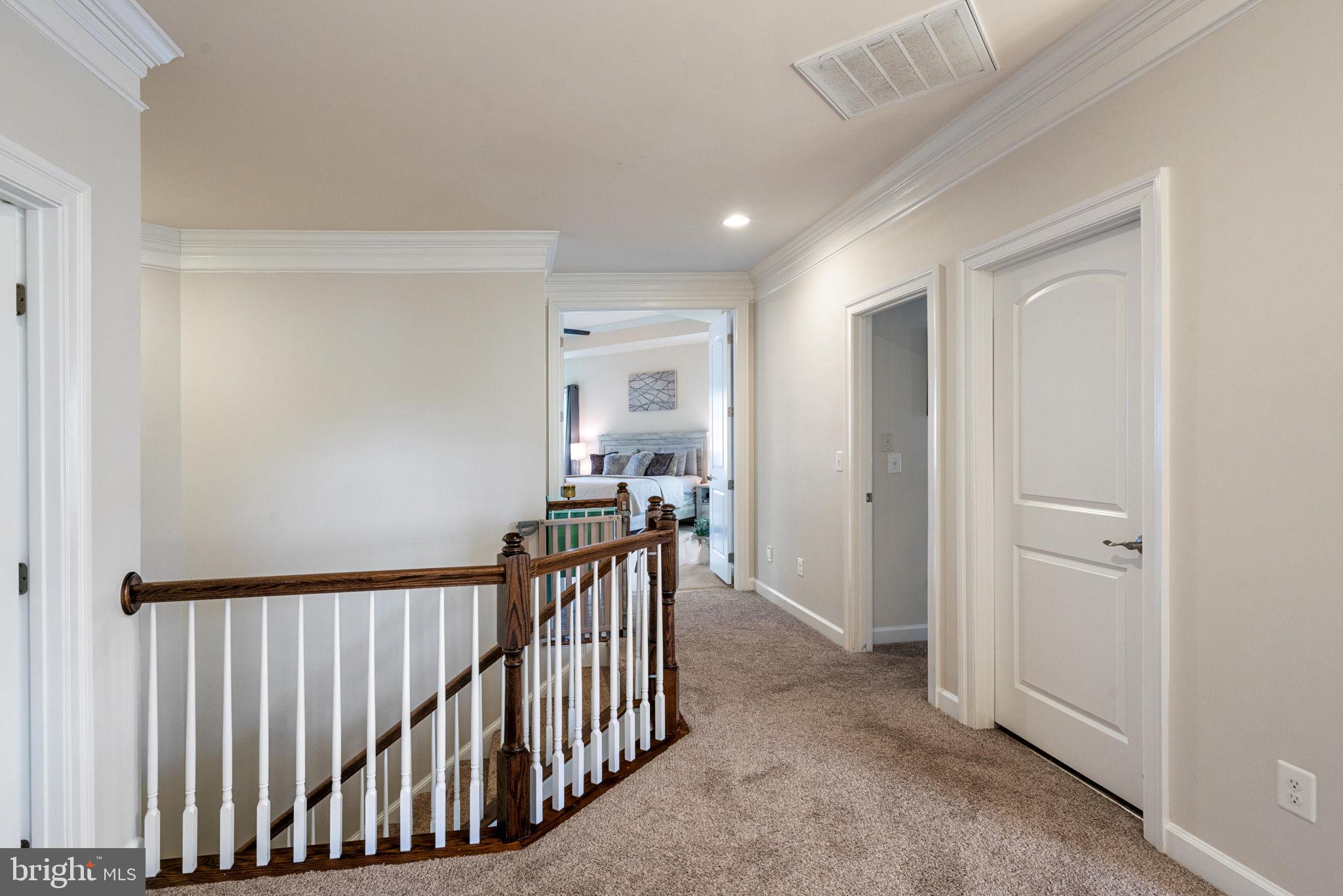 WENTWORTH GREEN - Residential