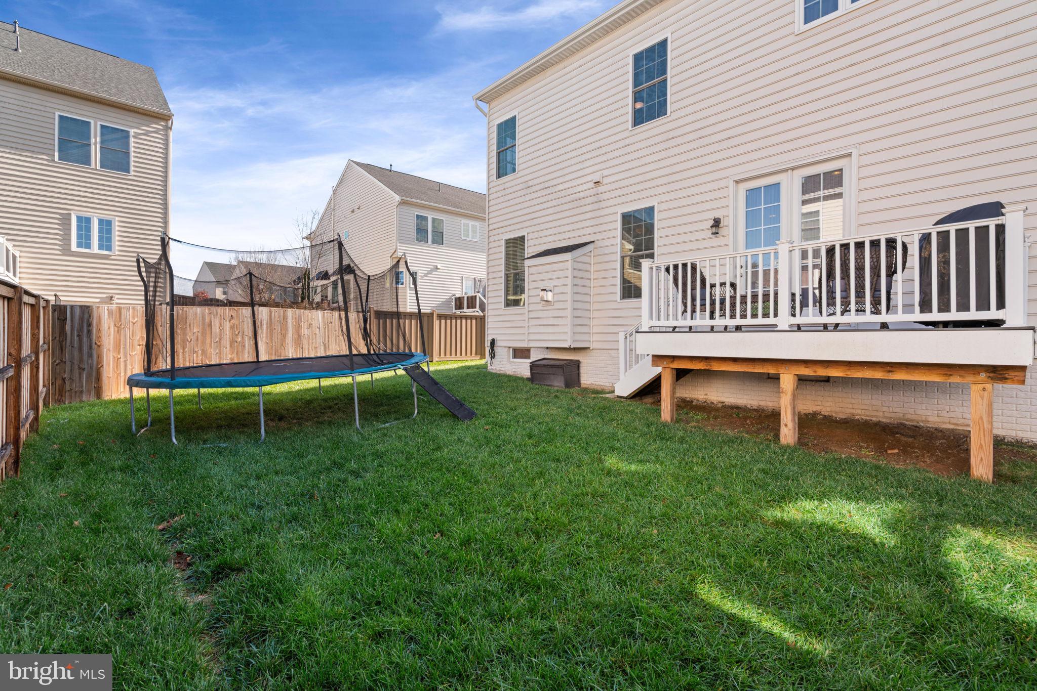 WENTWORTH GREEN - Residential