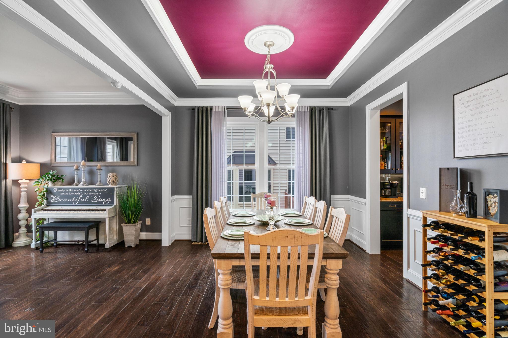 WENTWORTH GREEN - Residential