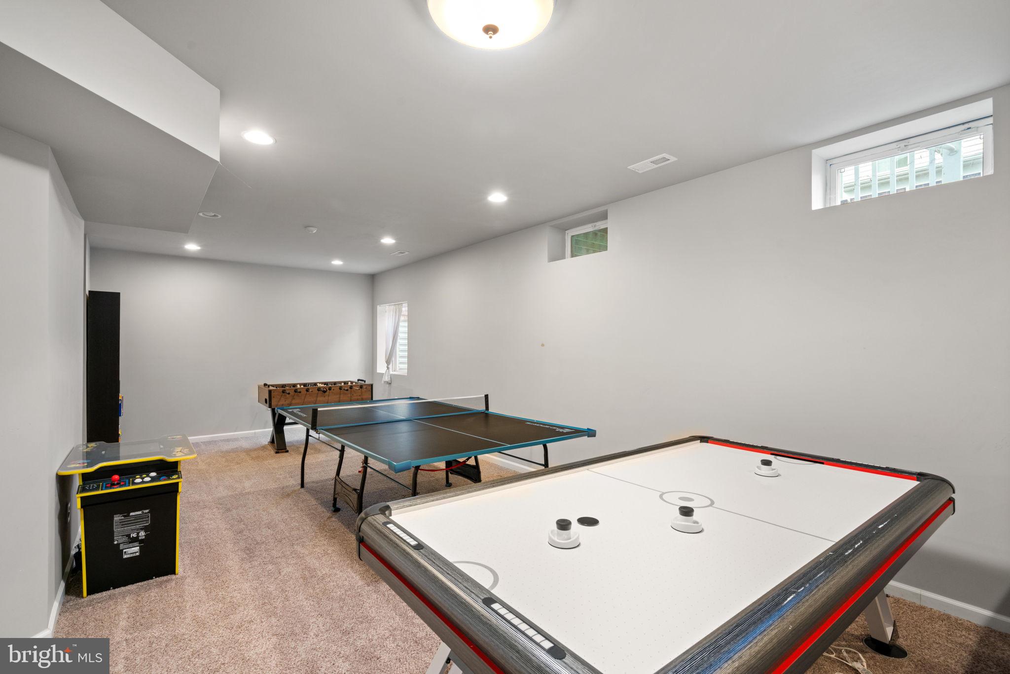 WENTWORTH GREEN - Residential