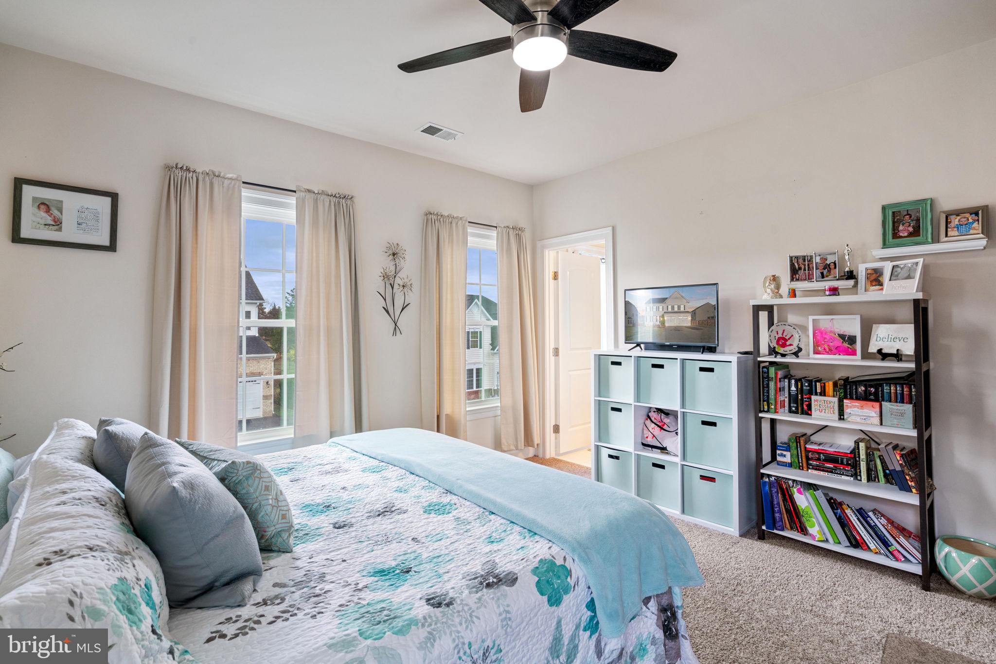 WENTWORTH GREEN - Residential