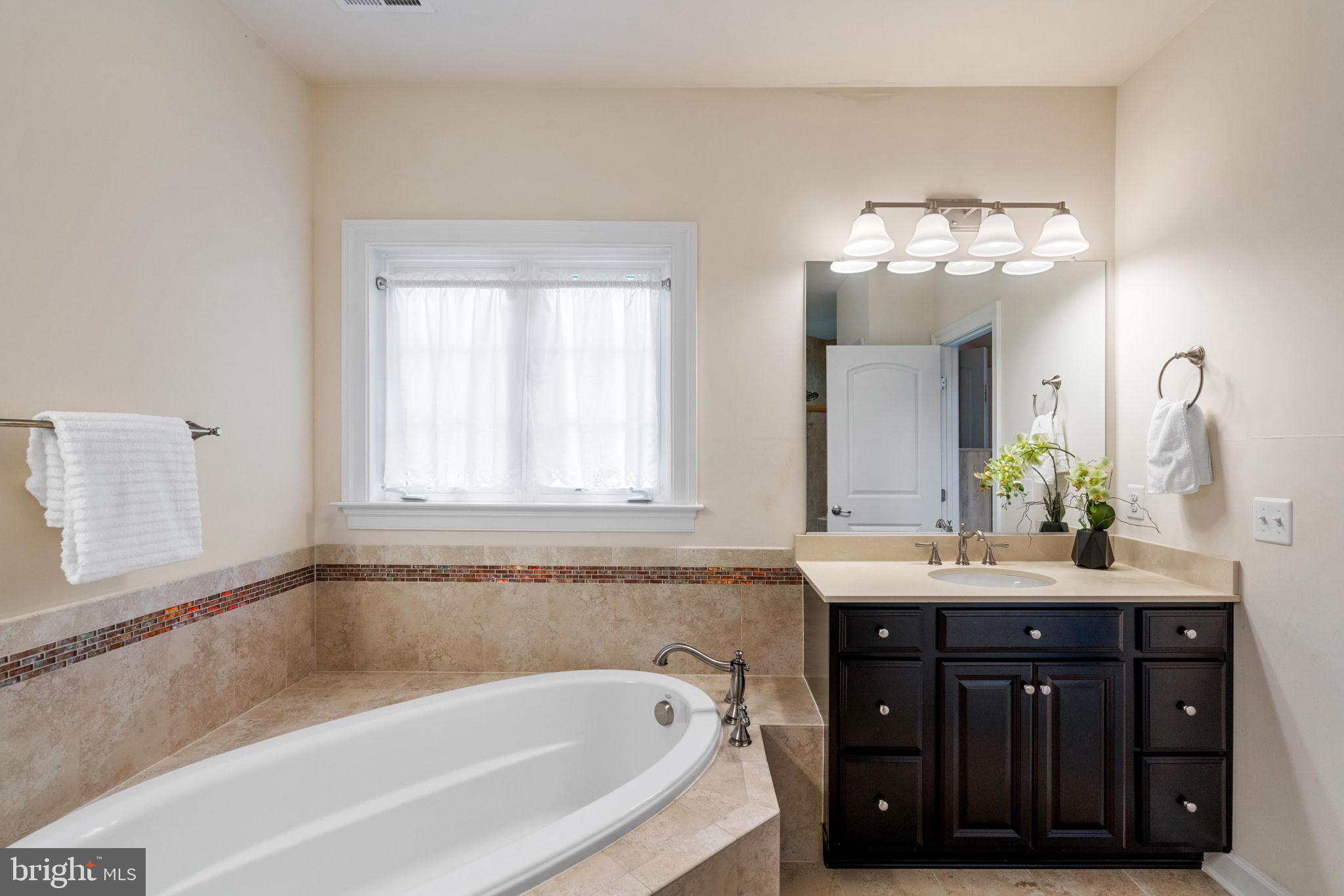 WENTWORTH GREEN - Residential