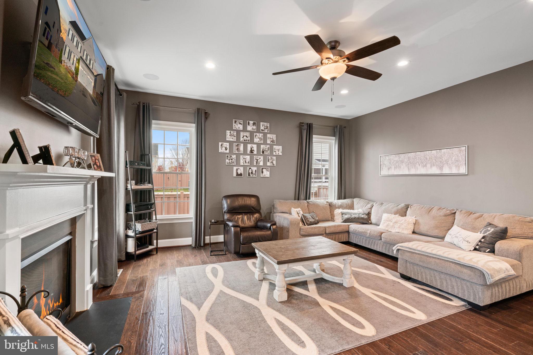 WENTWORTH GREEN - Residential