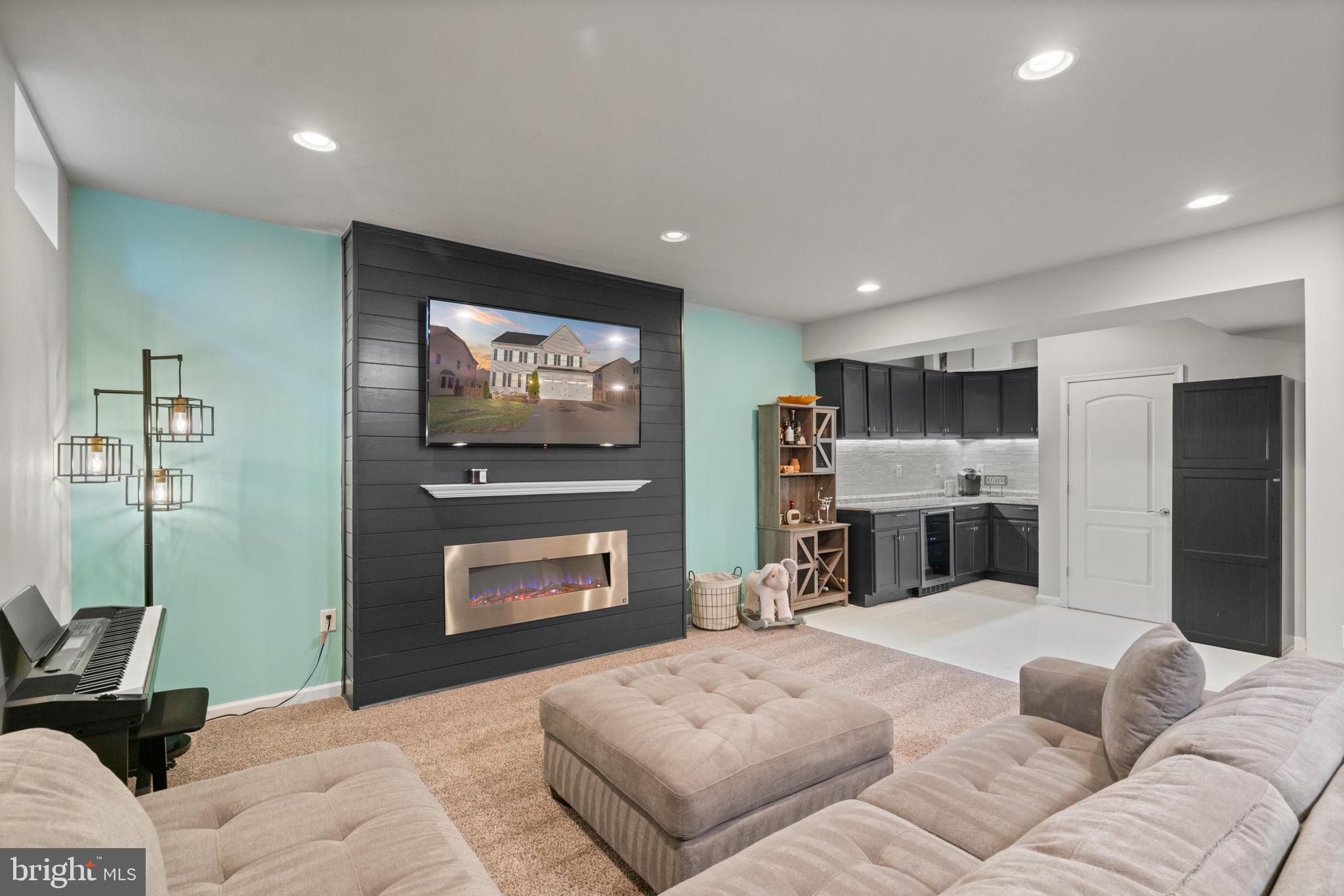 WENTWORTH GREEN - Residential