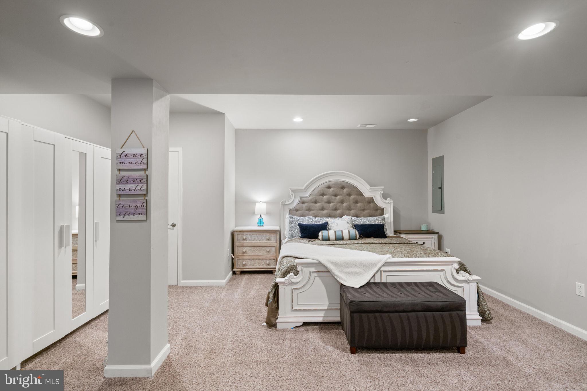 WENTWORTH GREEN - Residential