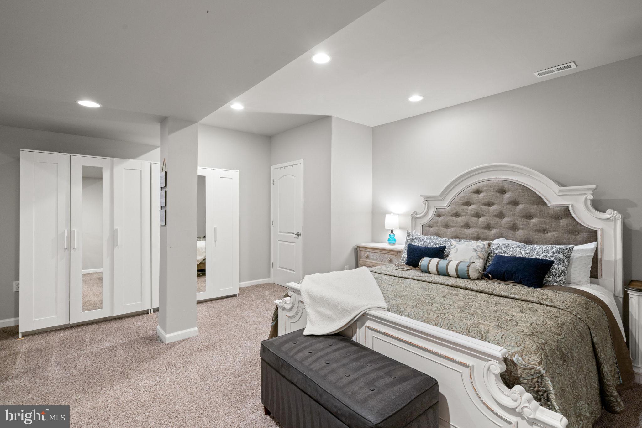 WENTWORTH GREEN - Residential