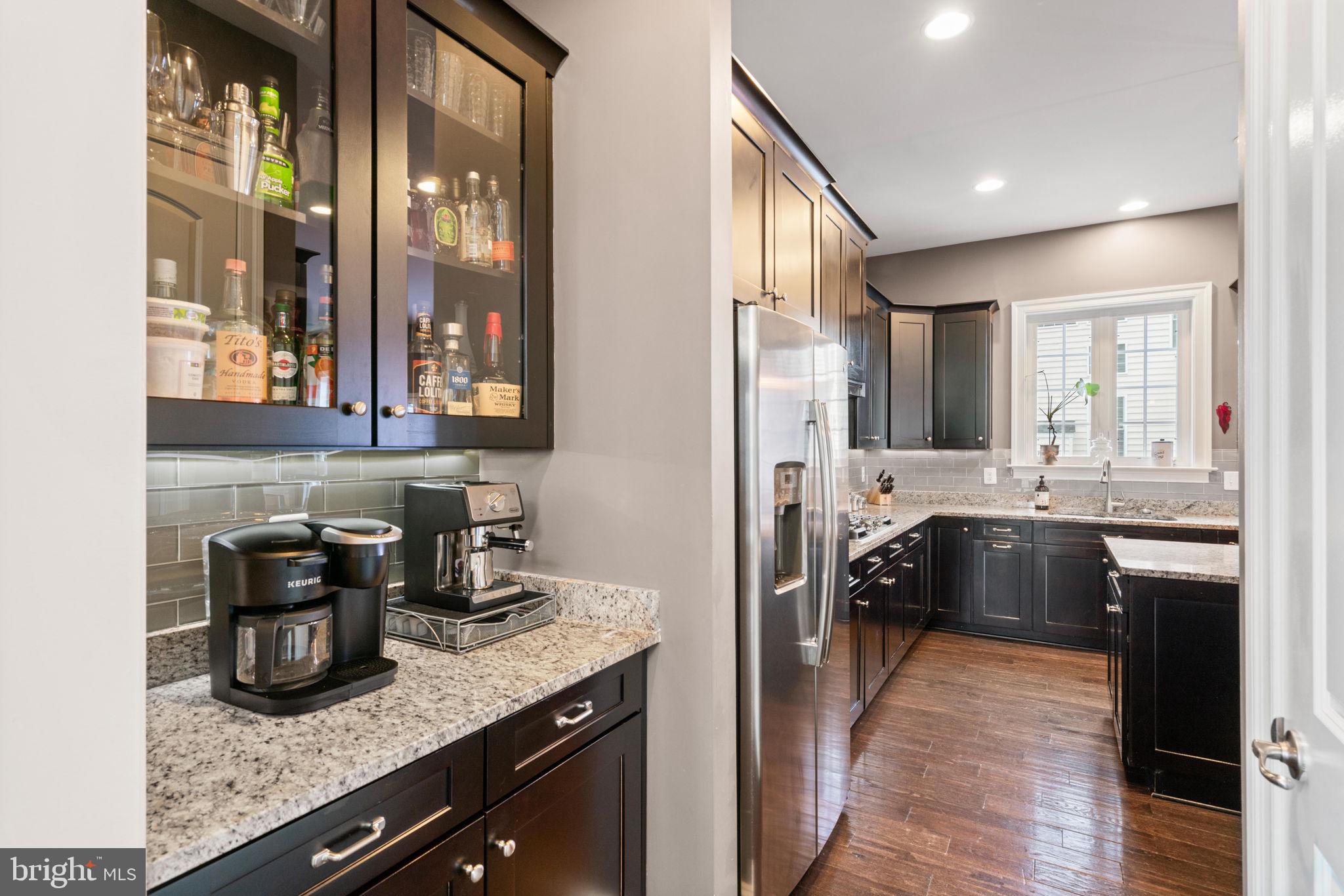 WENTWORTH GREEN - Residential