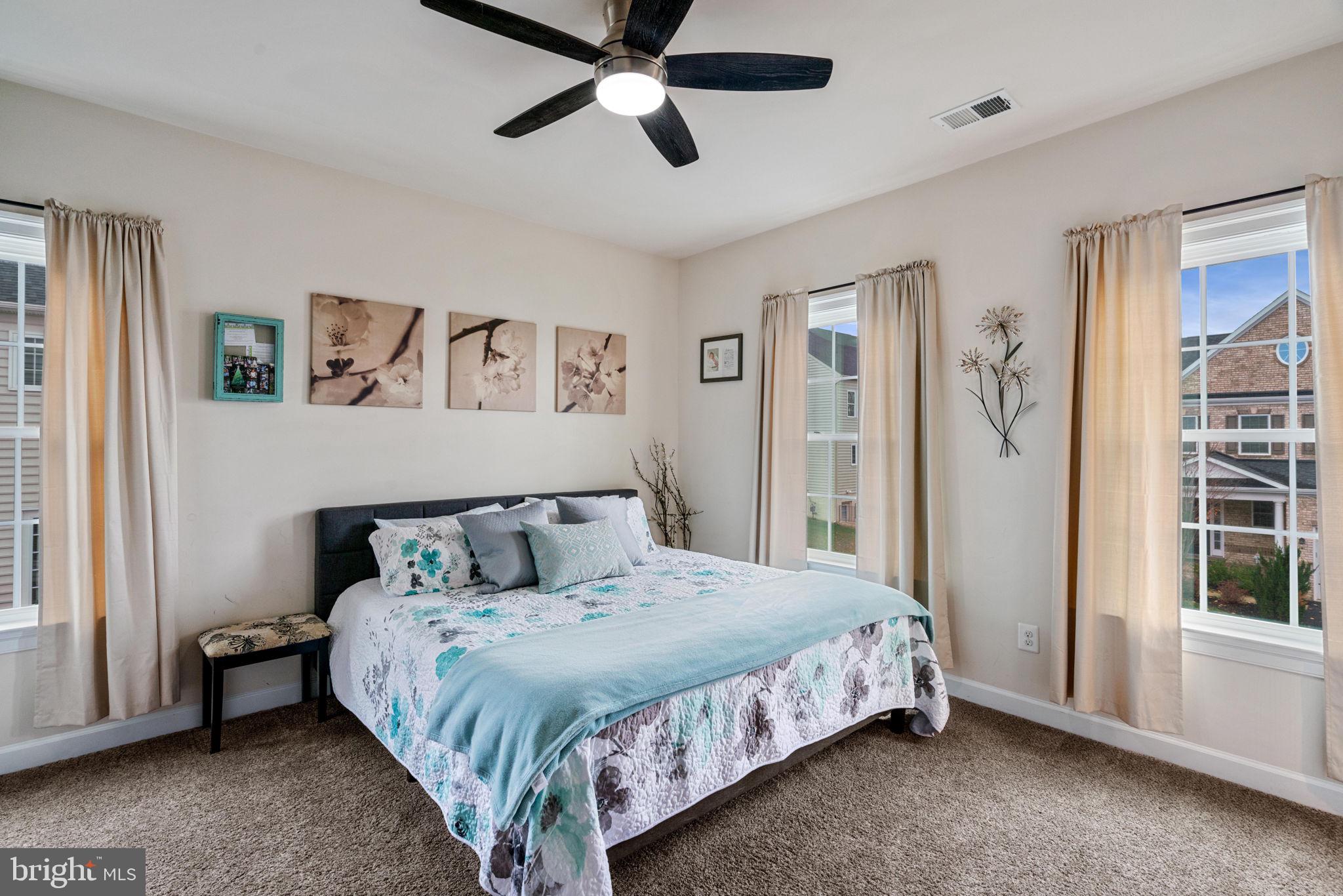 WENTWORTH GREEN - Residential