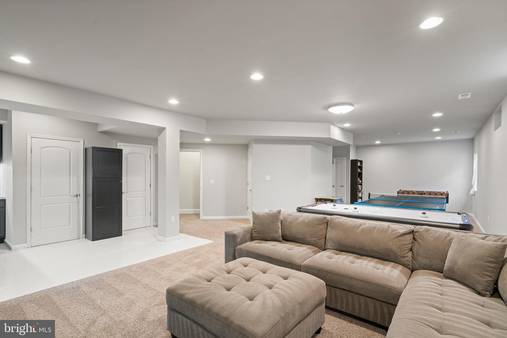 WENTWORTH GREEN - Residential