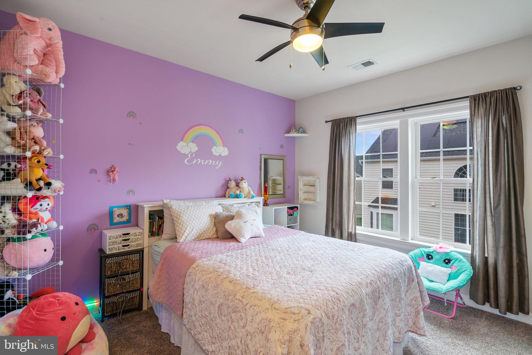 WENTWORTH GREEN - Residential