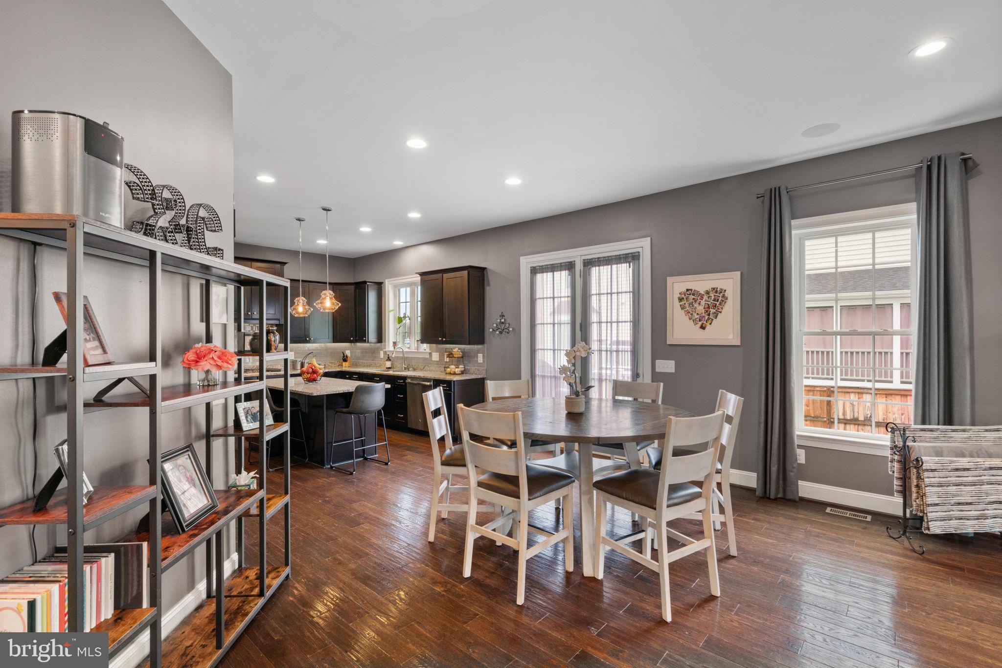 WENTWORTH GREEN - Residential