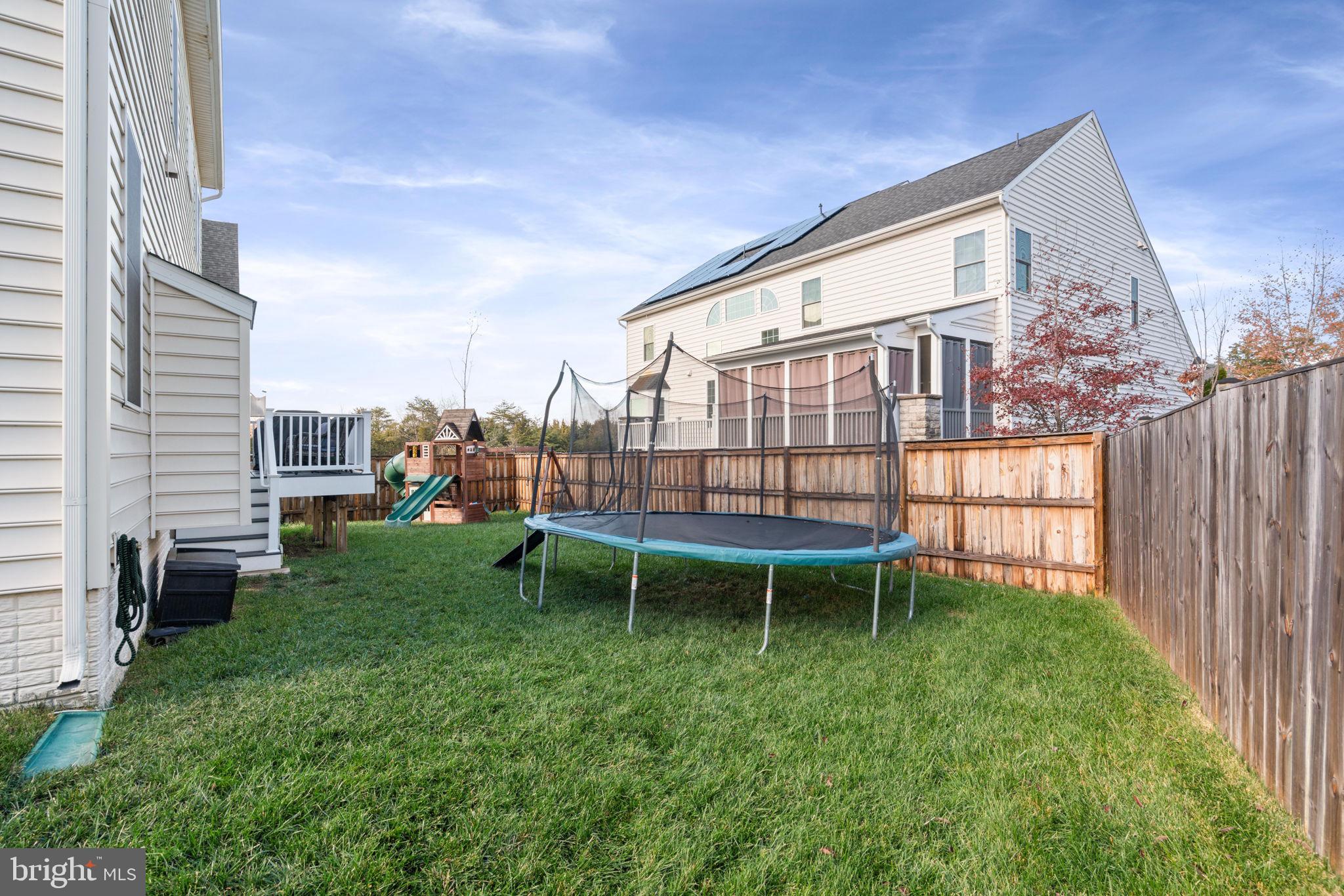 WENTWORTH GREEN - Residential