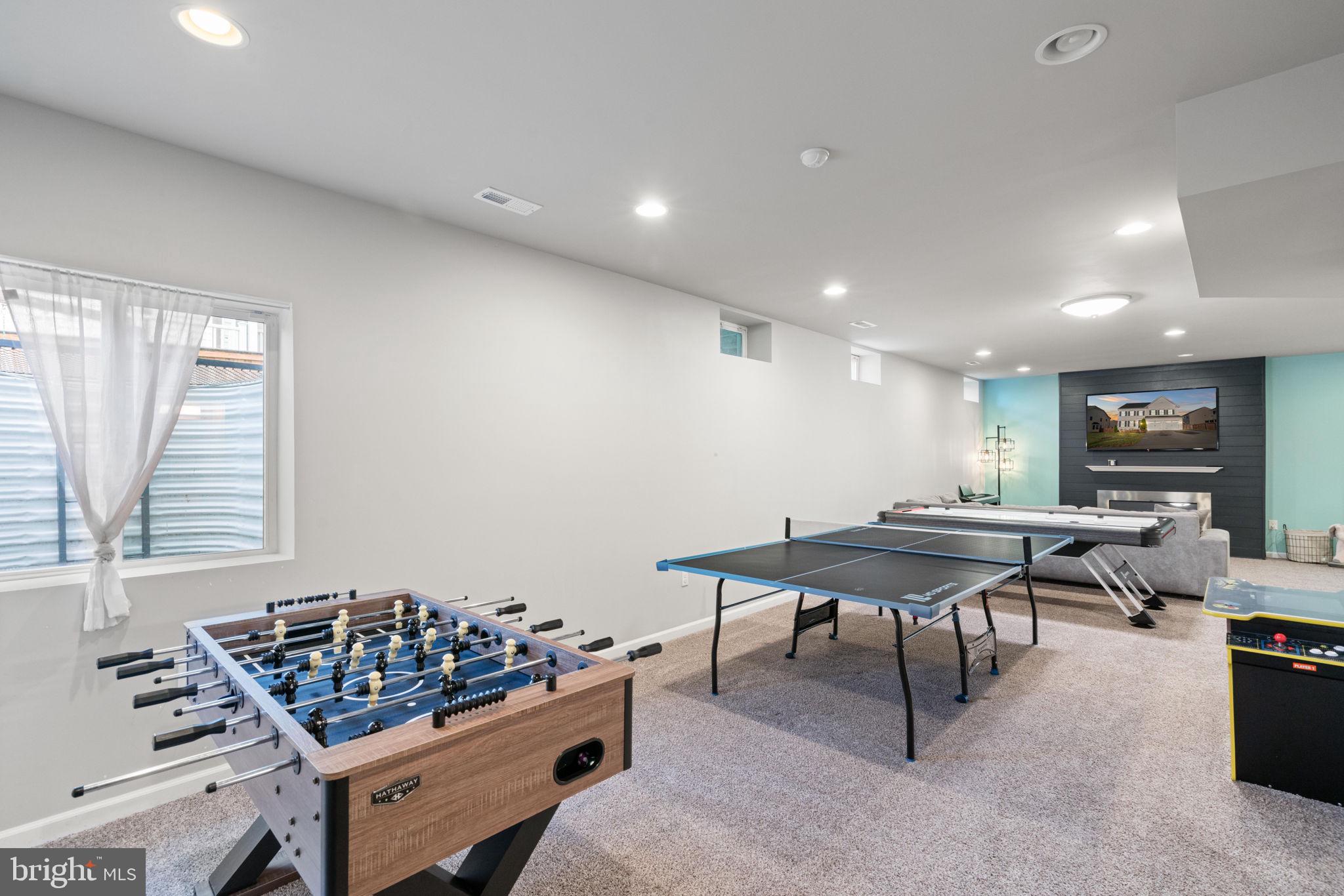 WENTWORTH GREEN - Residential