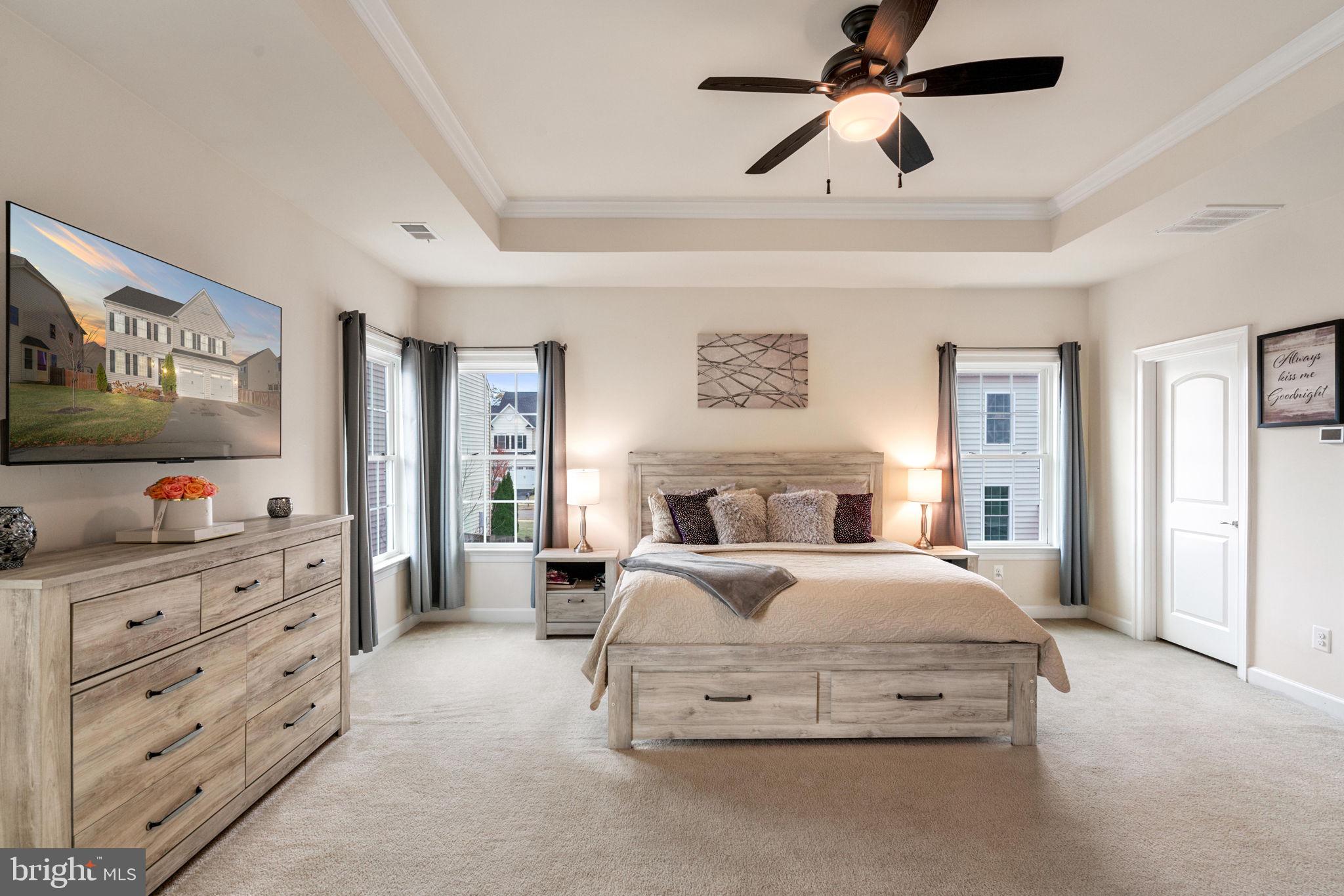 WENTWORTH GREEN - Residential