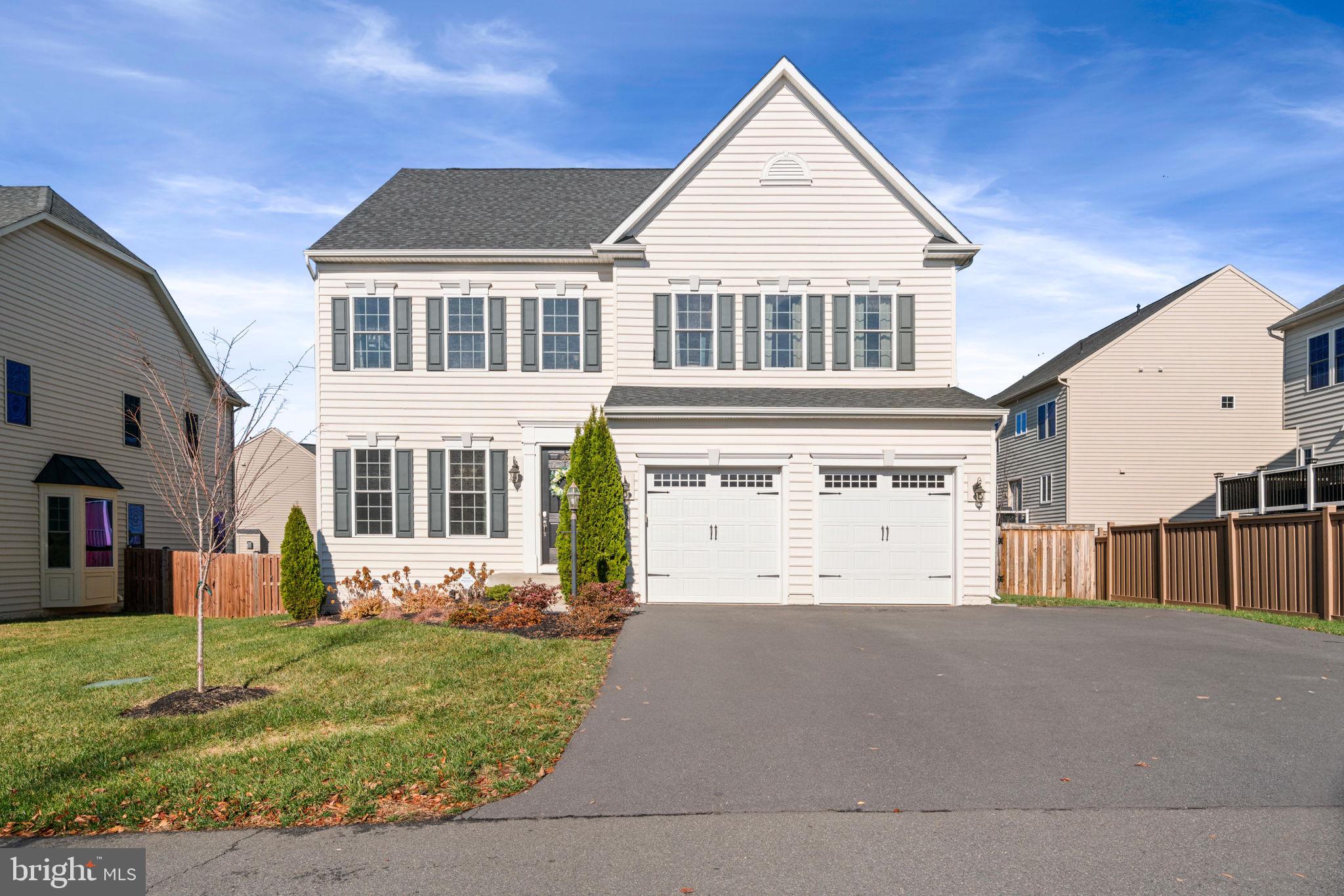 WENTWORTH GREEN - Residential