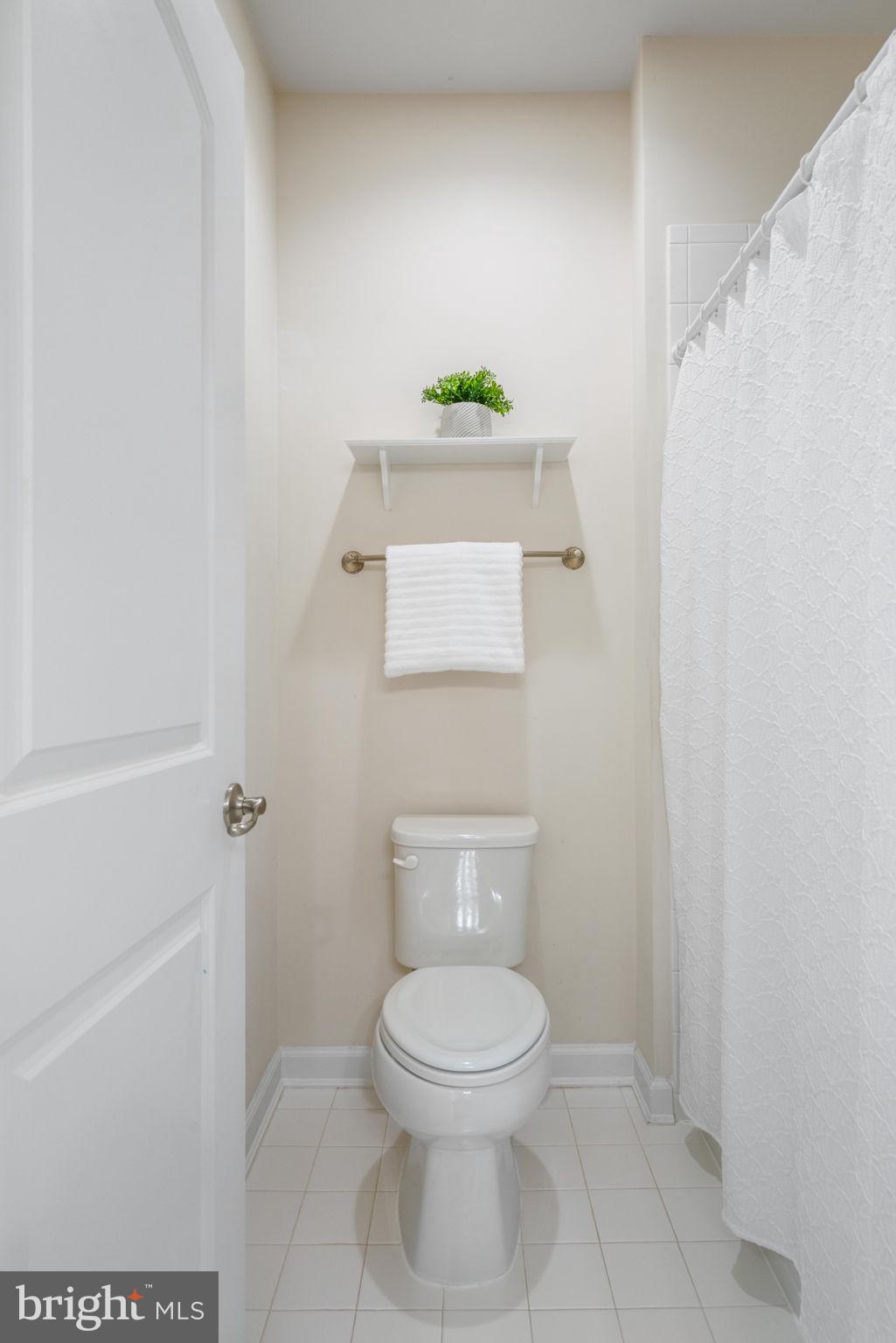 WENTWORTH GREEN - Residential