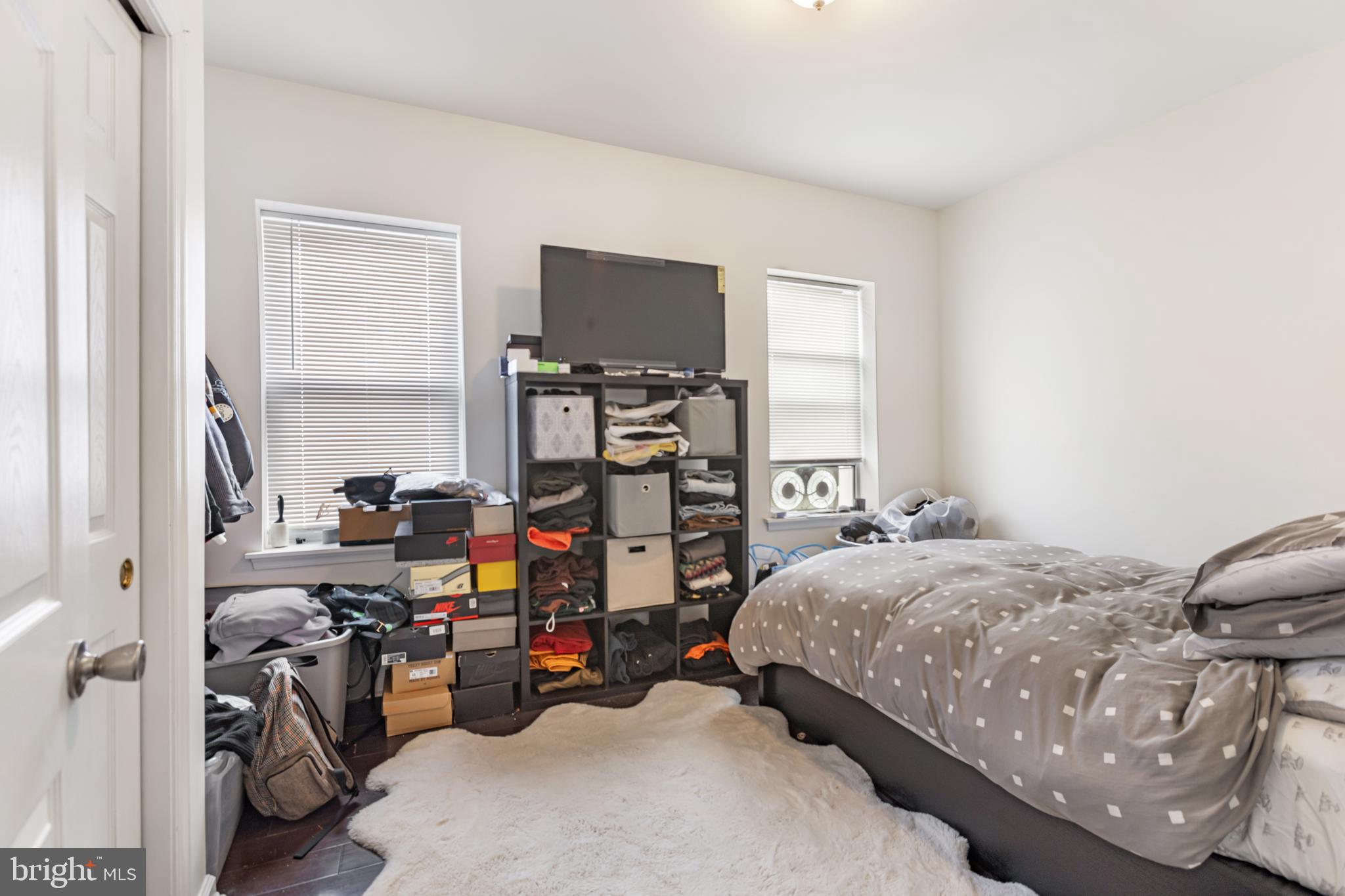 MANTUA - Residential Income