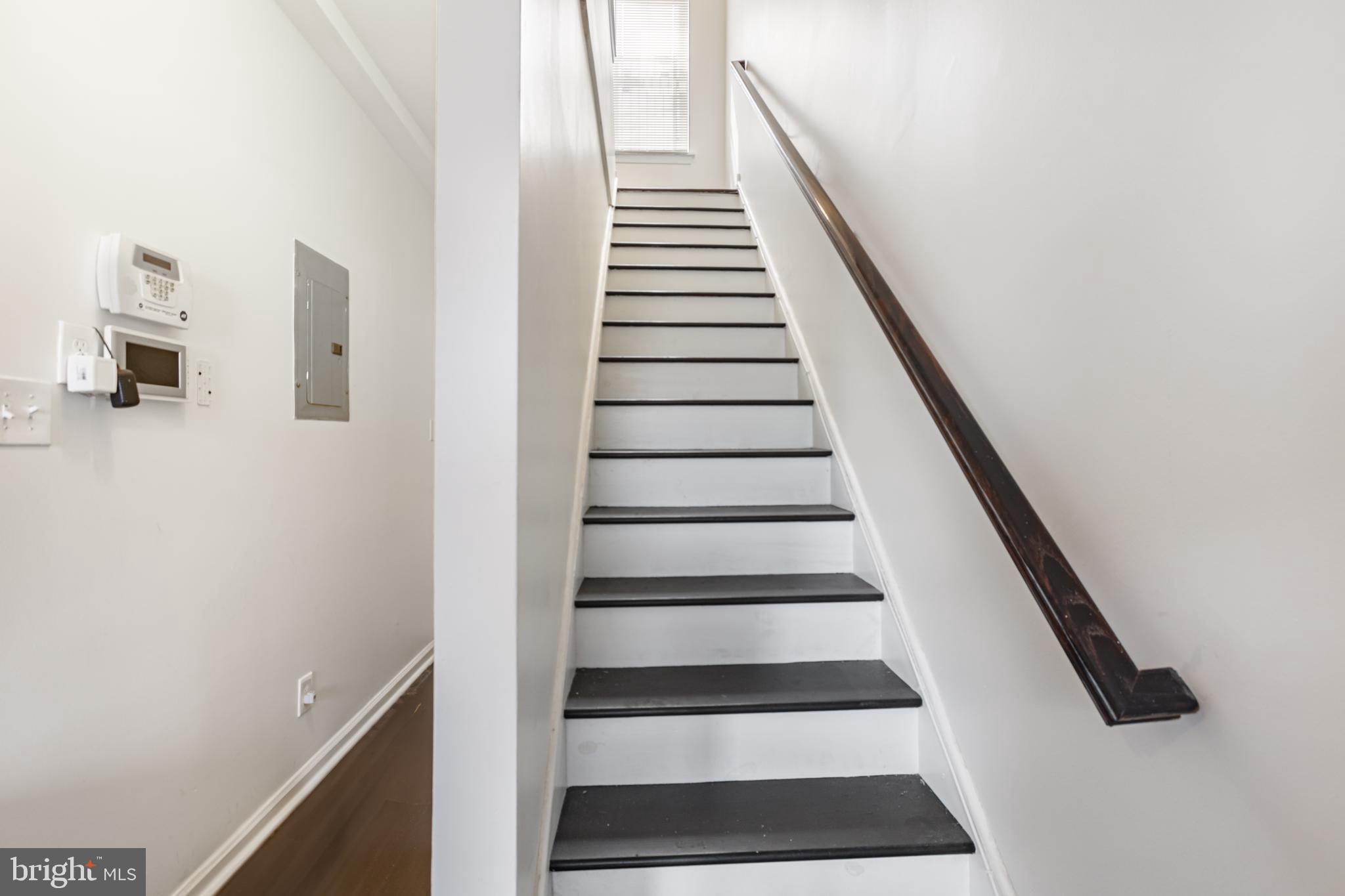 MANTUA - Residential Income