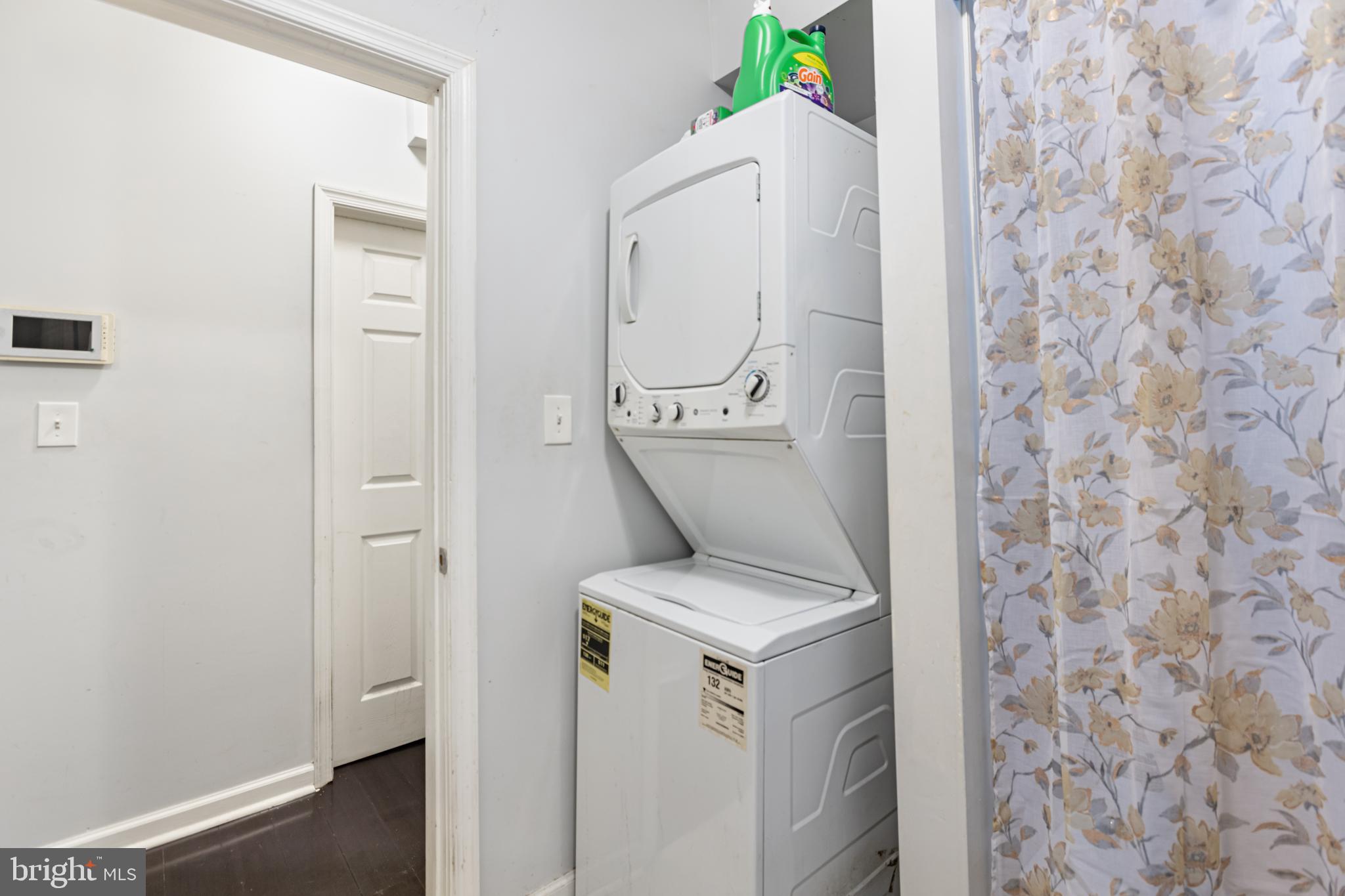 MANTUA - Residential Income