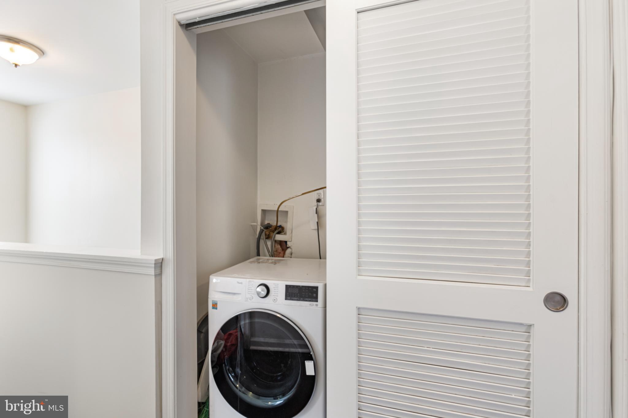 MANTUA - Residential Income