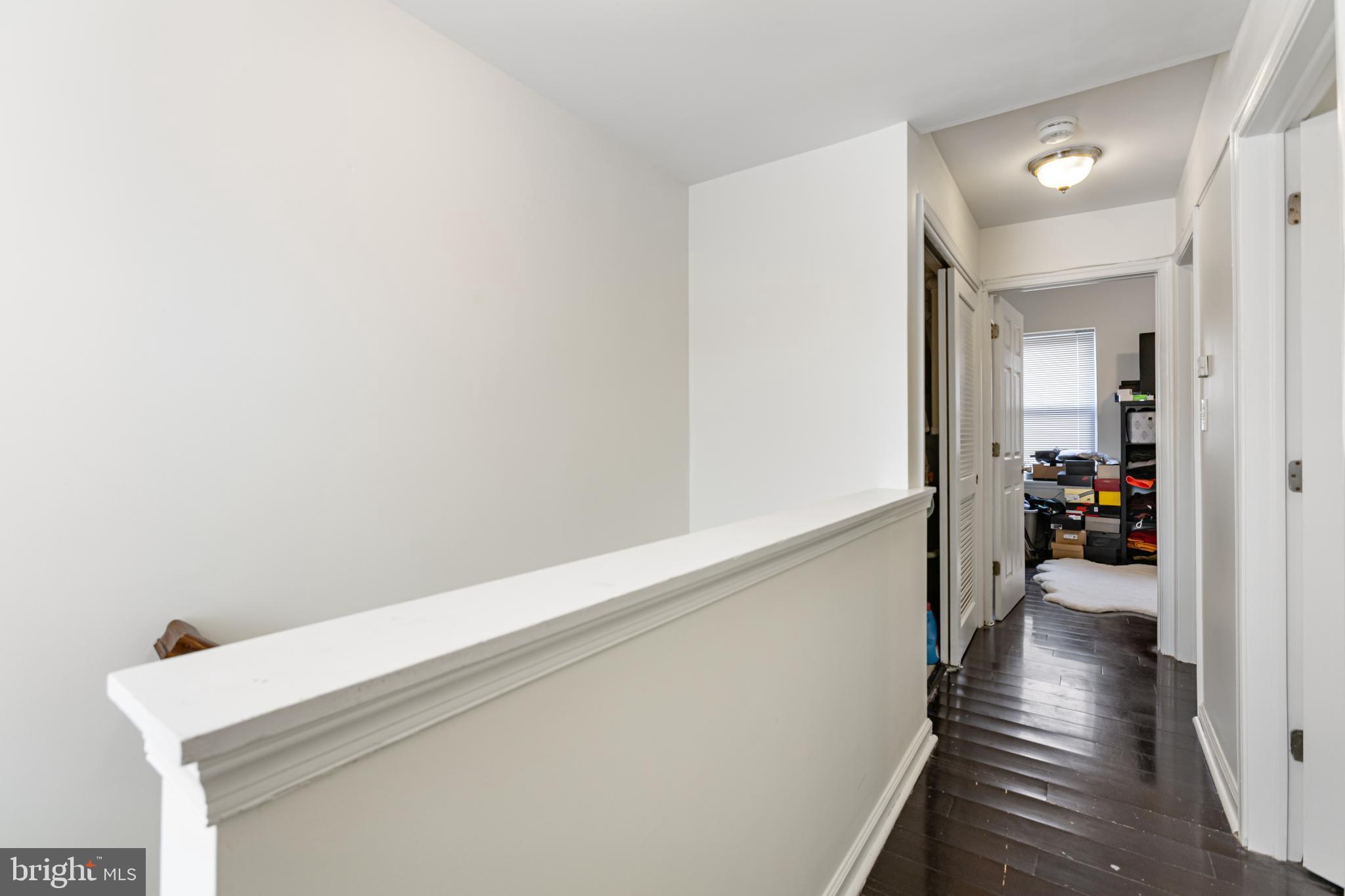 MANTUA - Residential Income