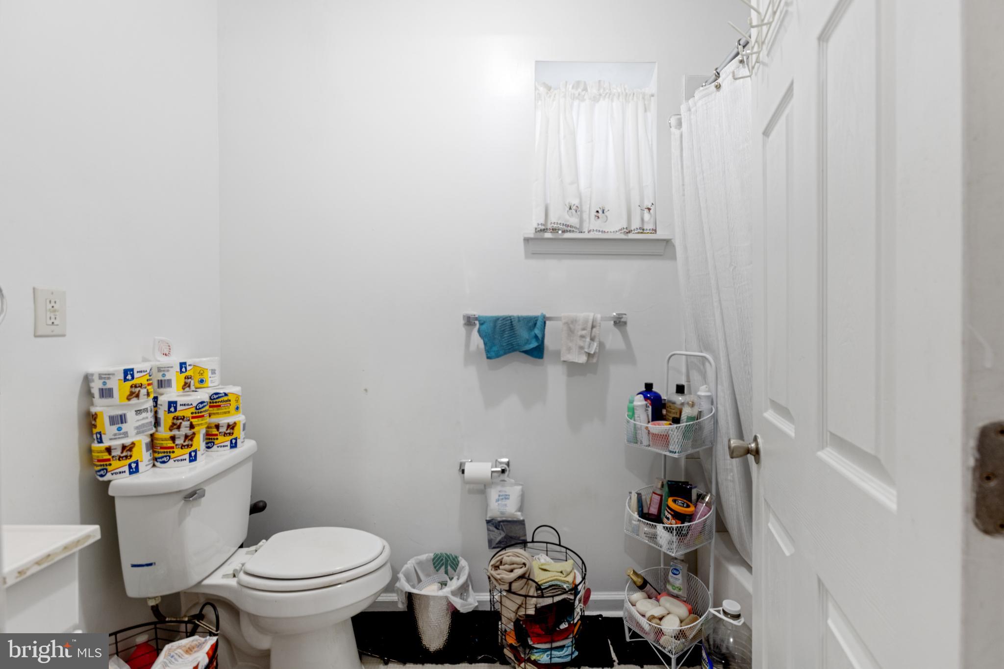 MANTUA - Residential Income