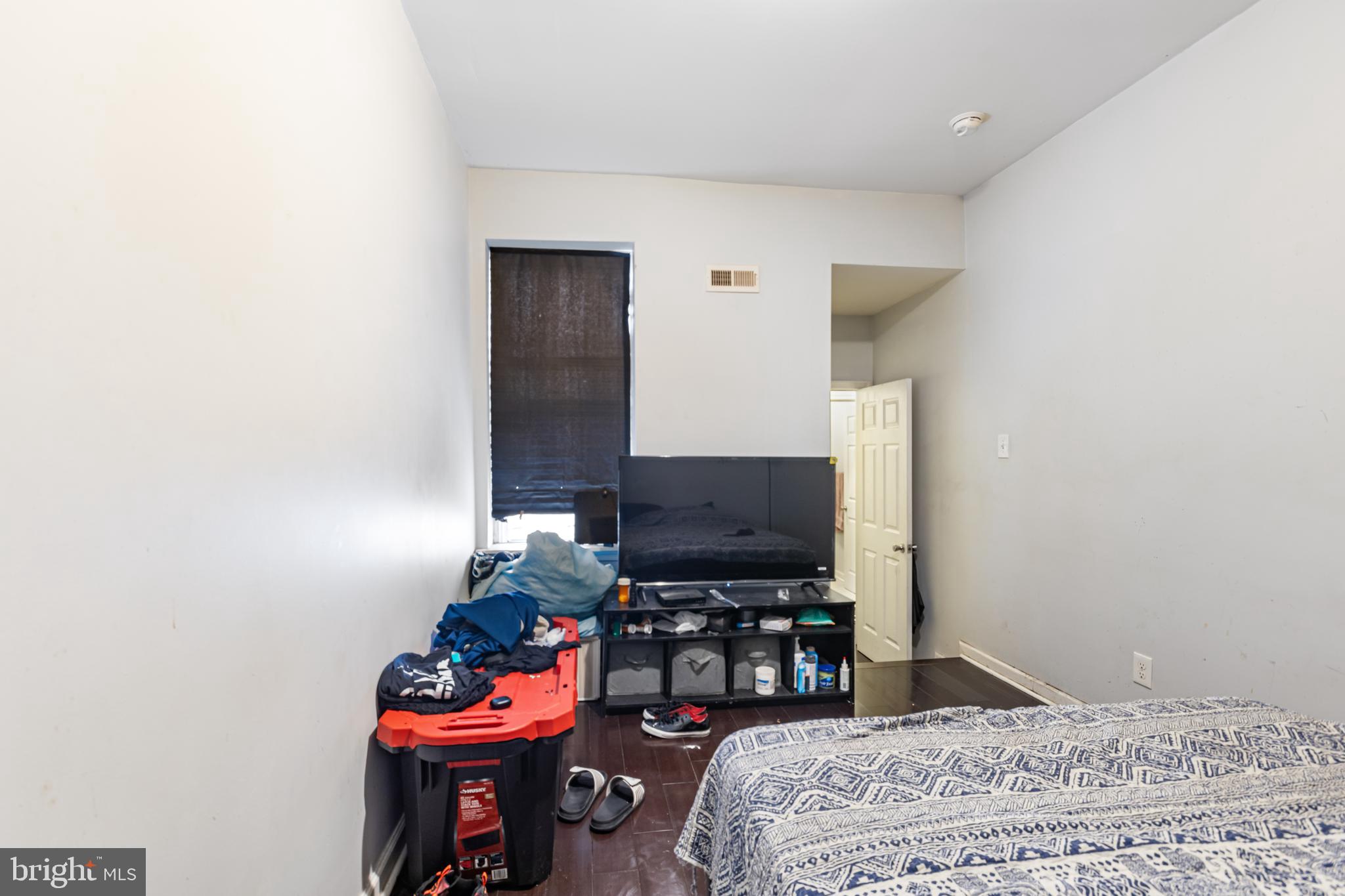 MANTUA - Residential Income