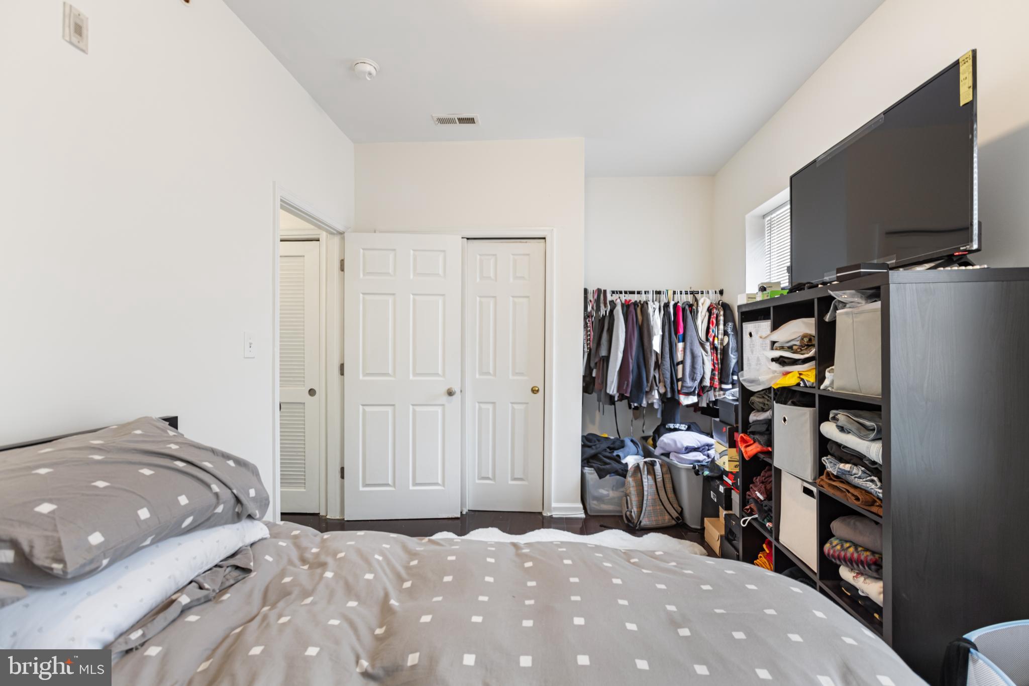 MANTUA - Residential Income